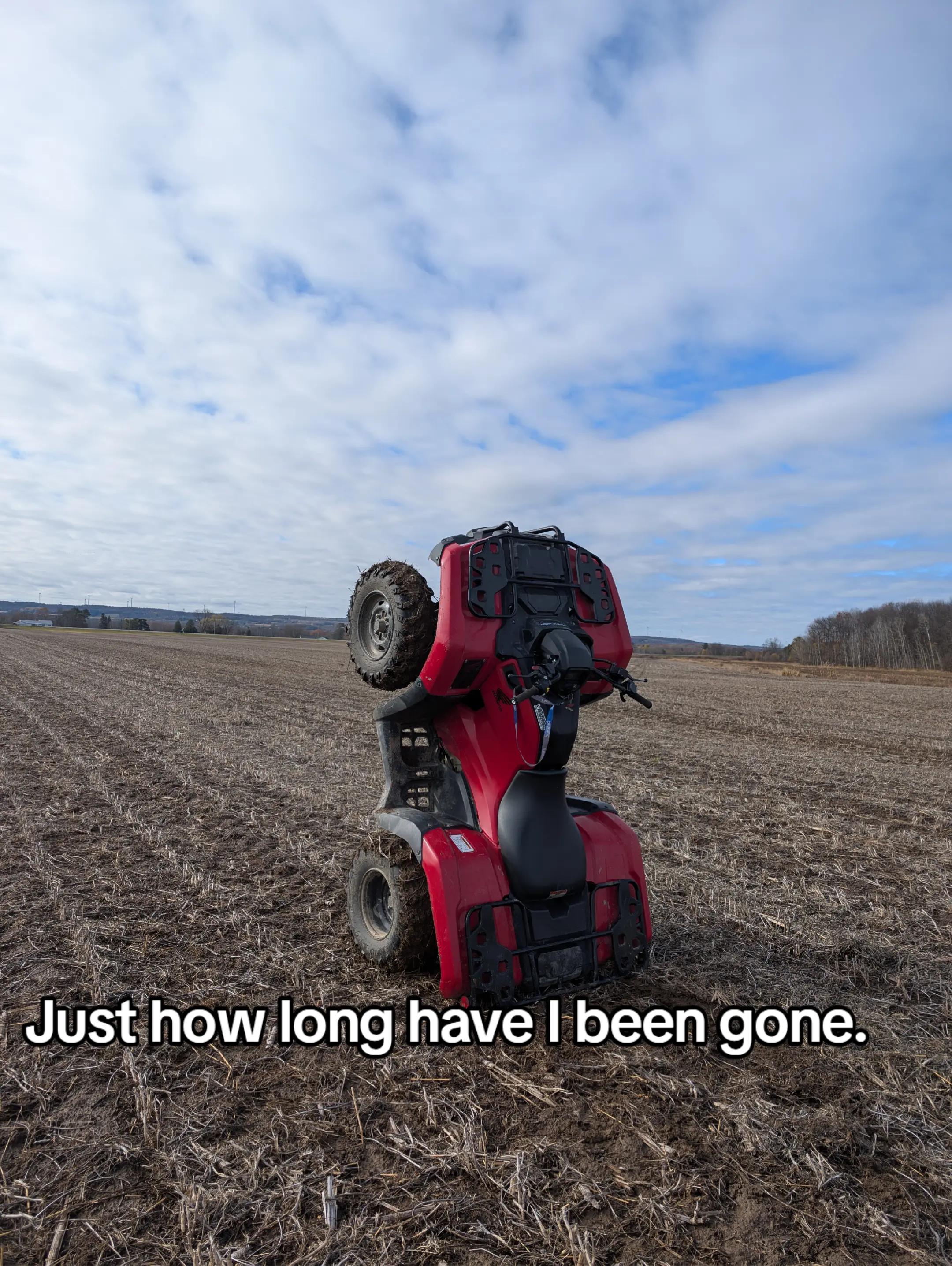 @Ty