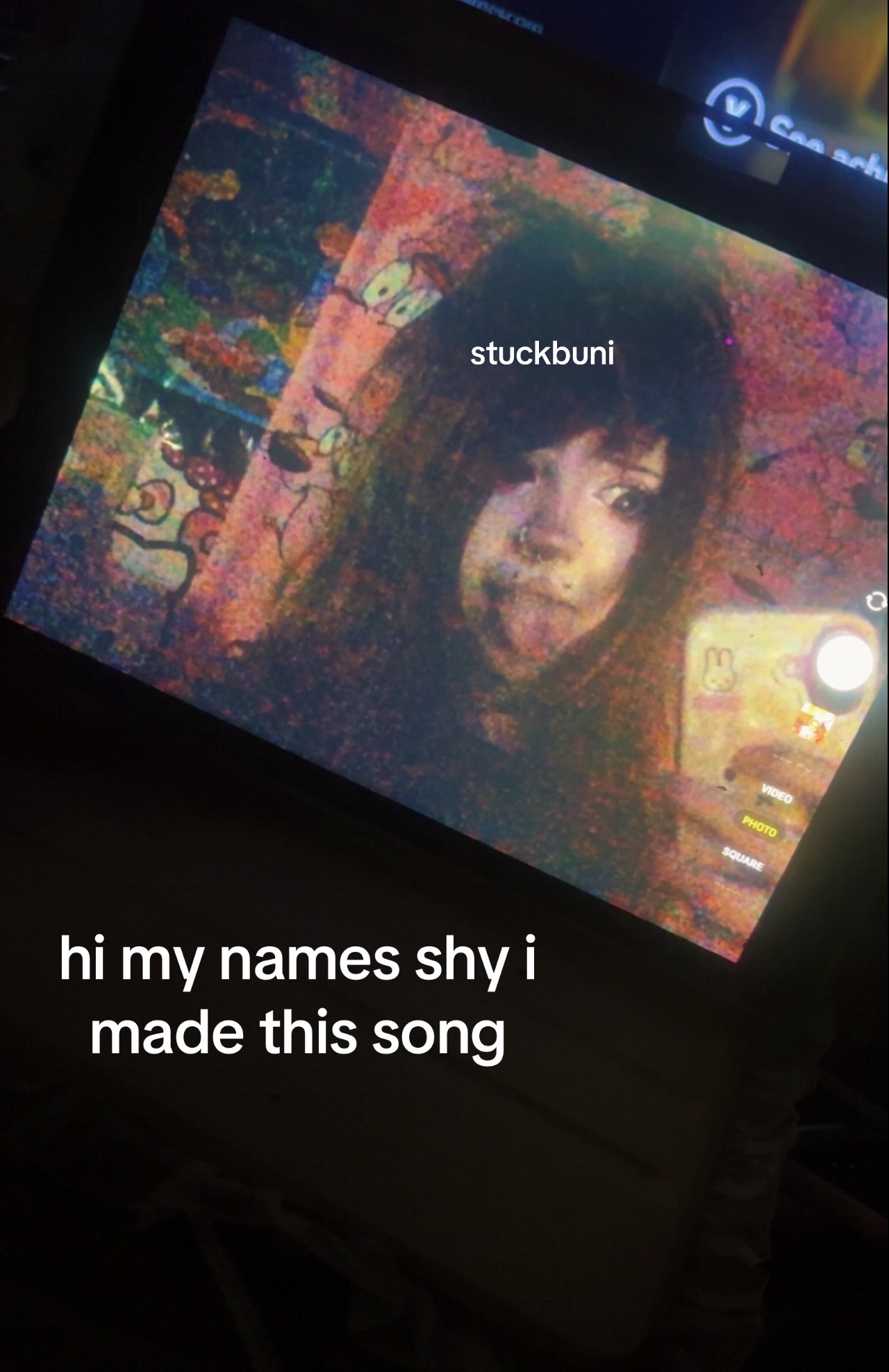 @shy