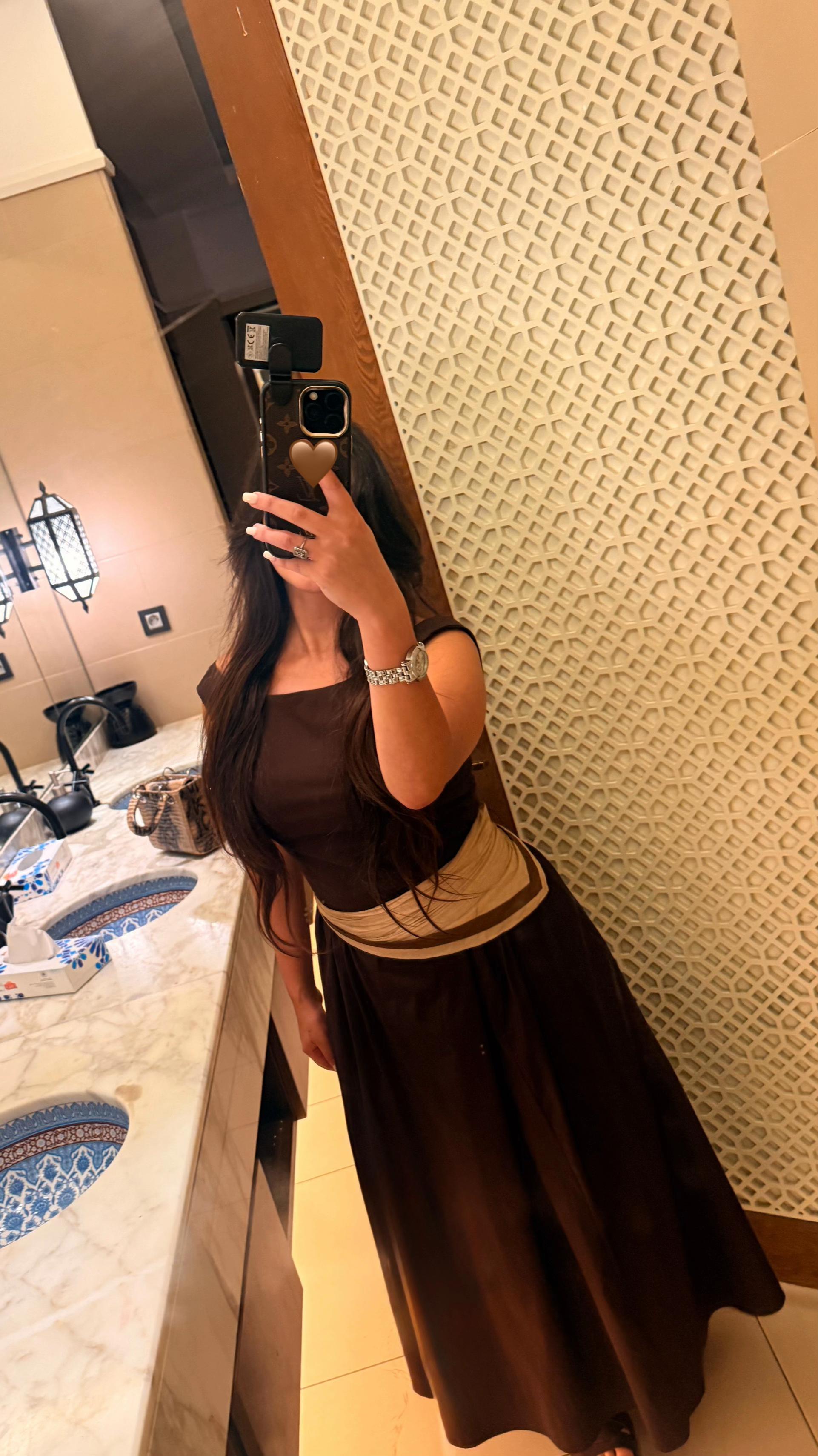 @Firdawss🌊🧜♀️