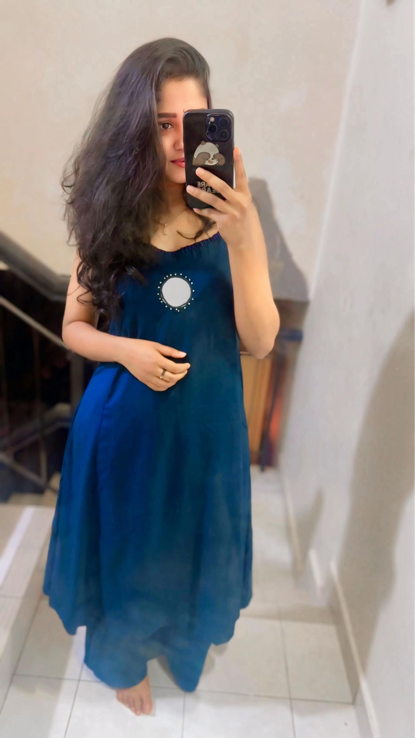 @Pavitra