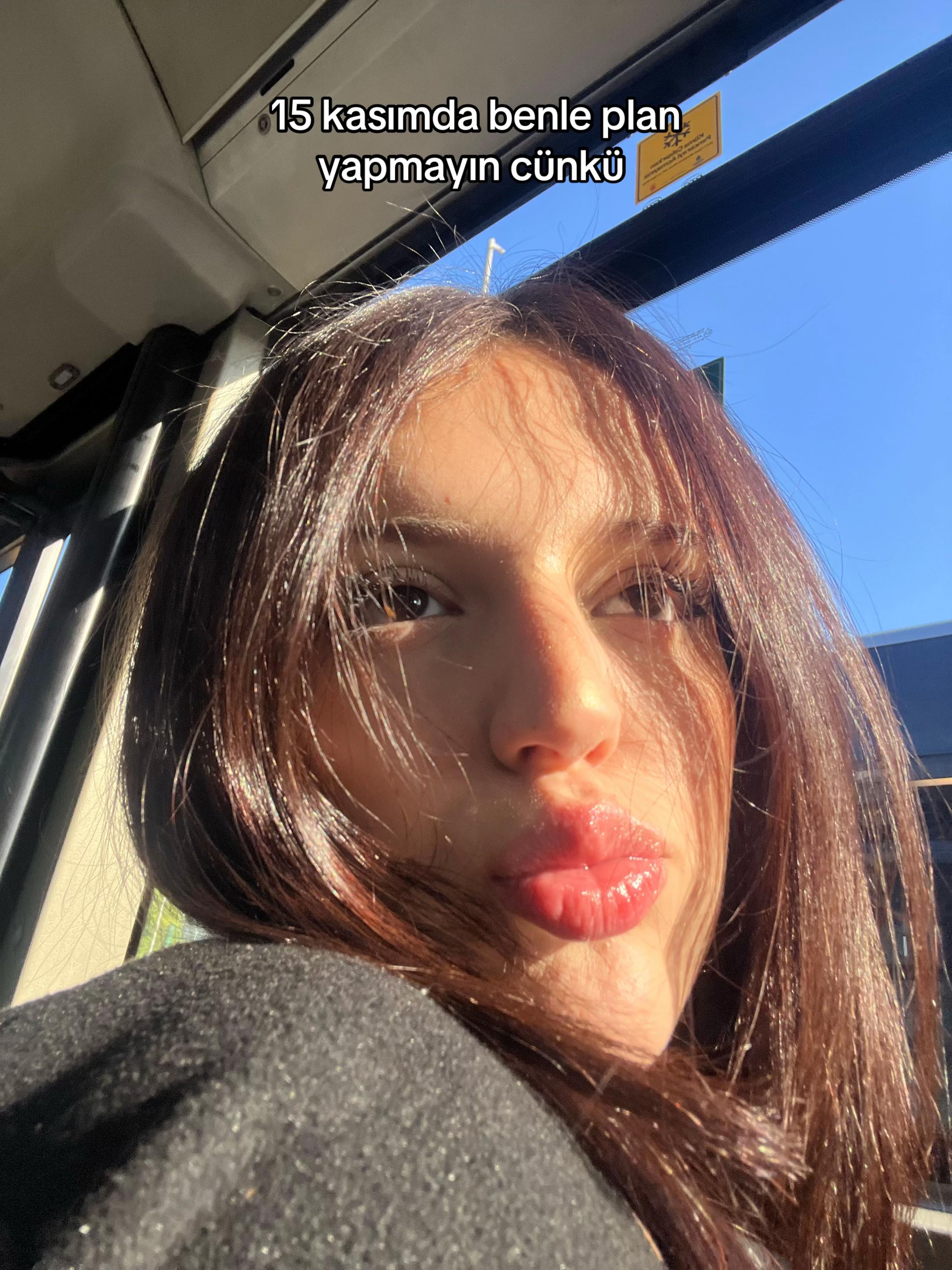 @Lidya 🇹🇷