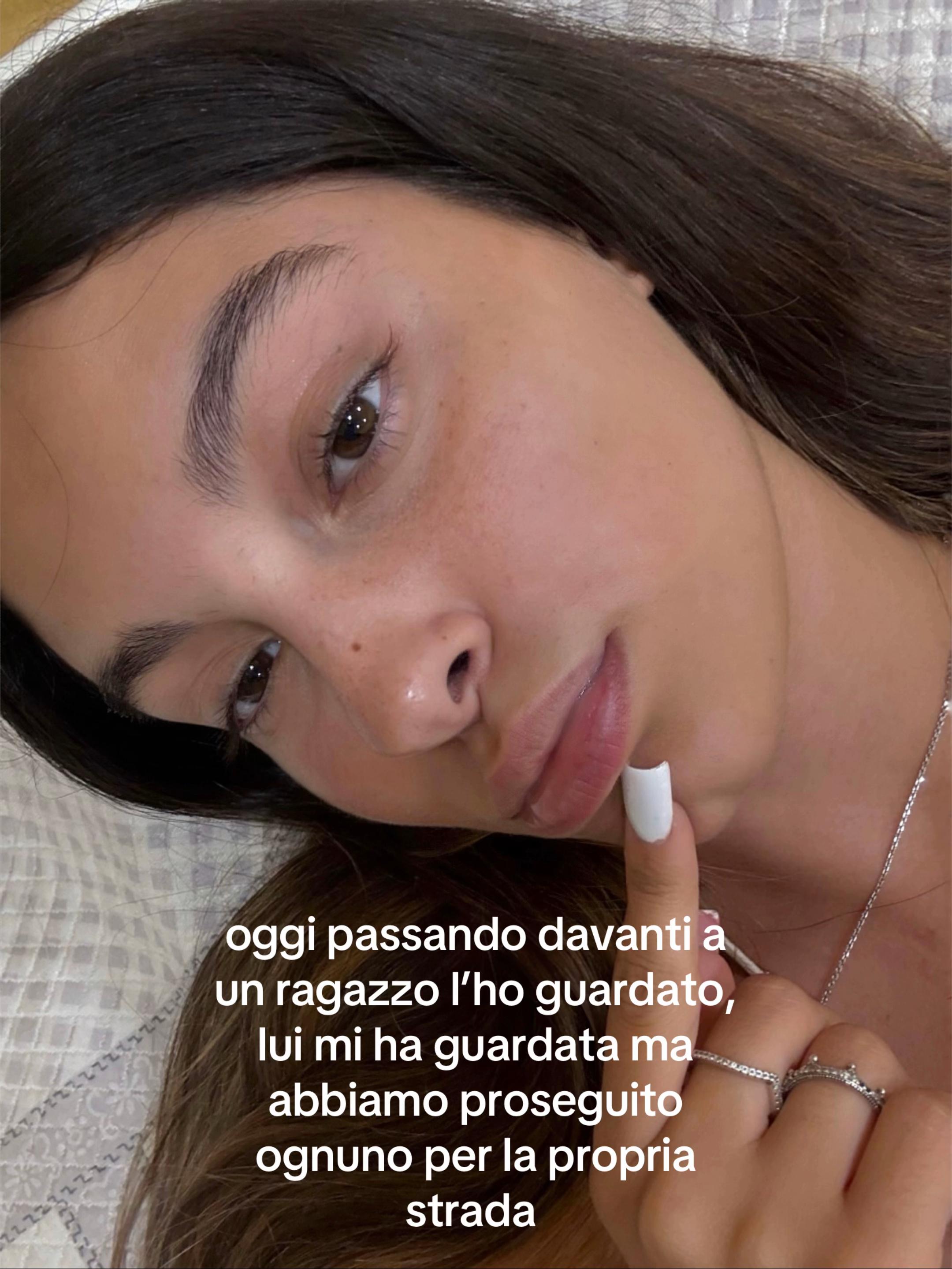 @Sof🍬💙