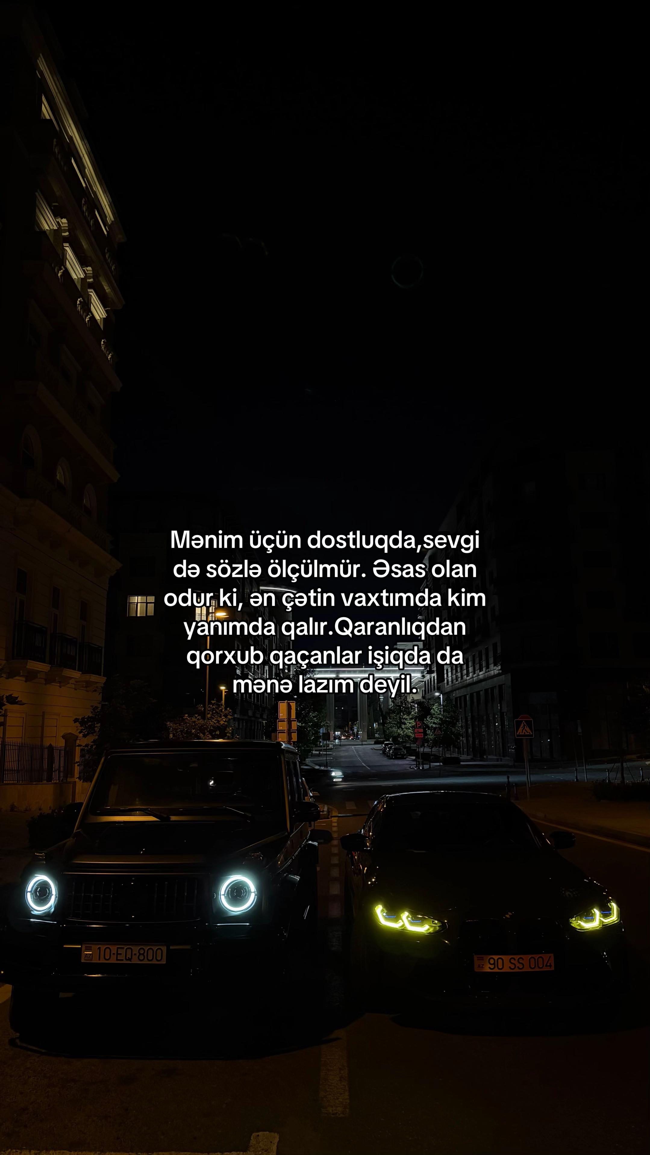 @Akif