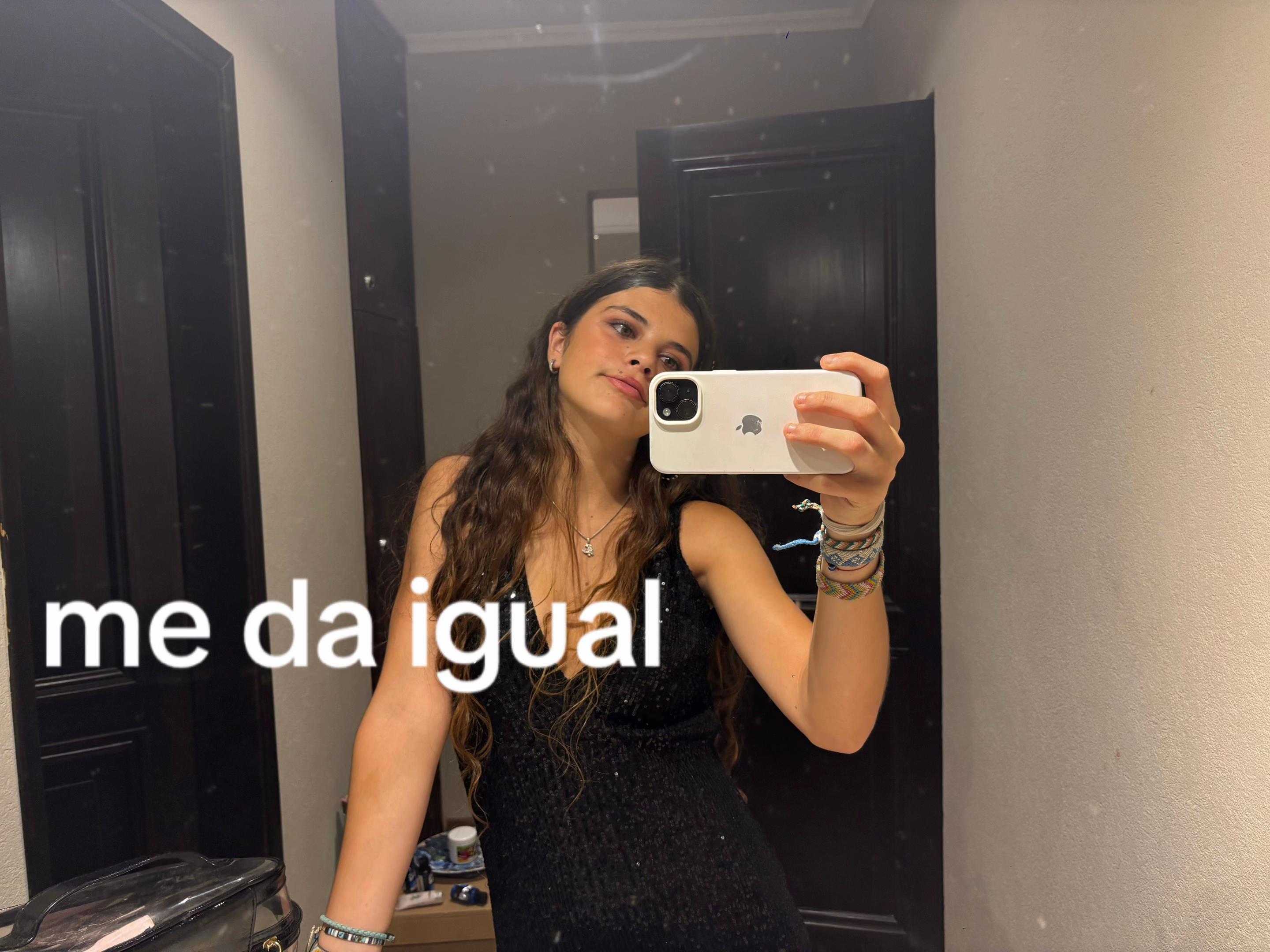 @juanita