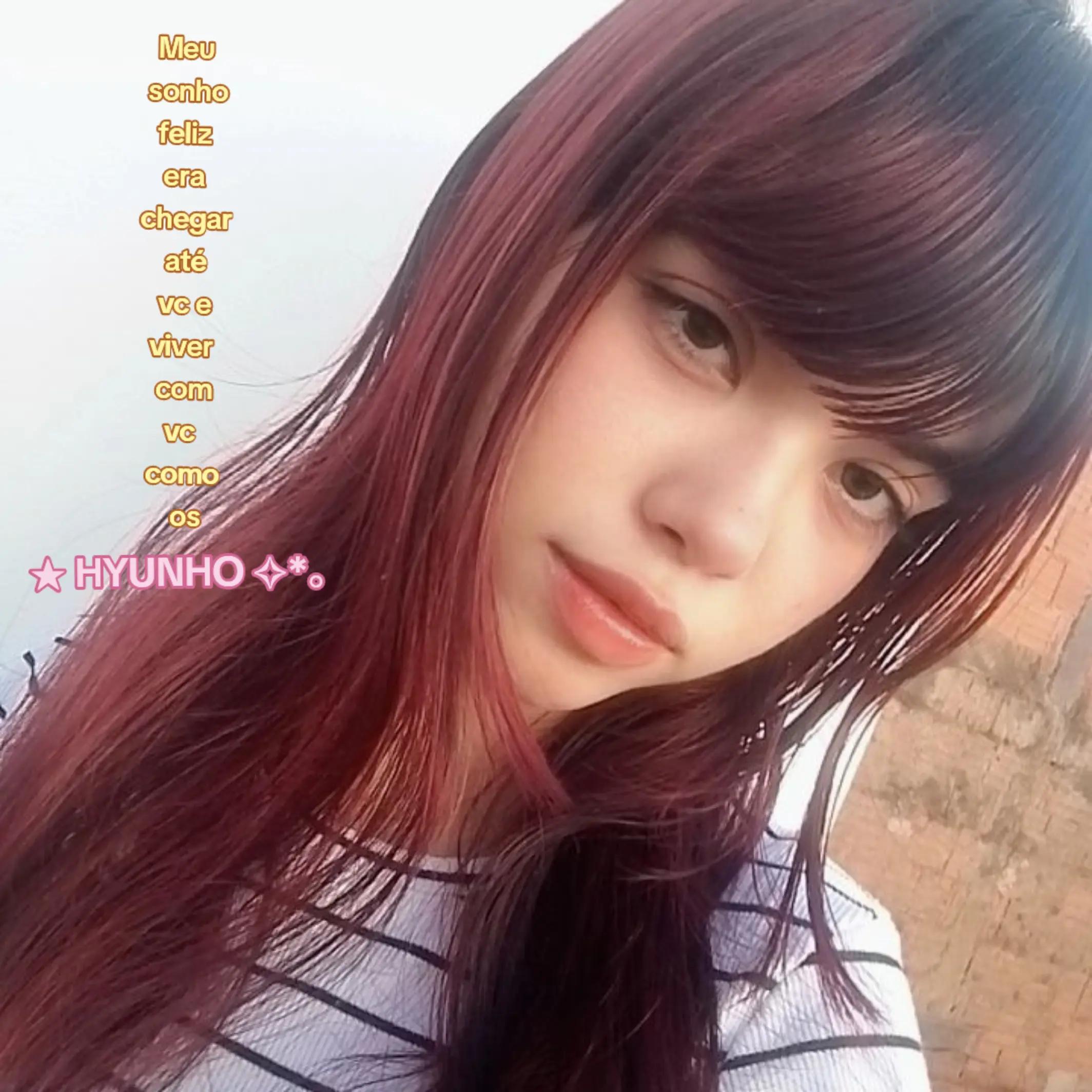 @Tyty