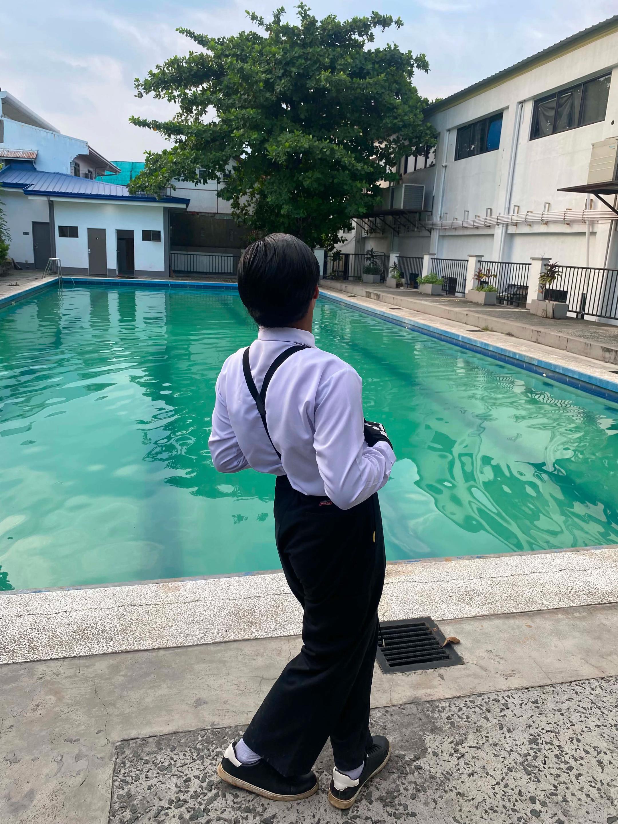 @Anghel Locote