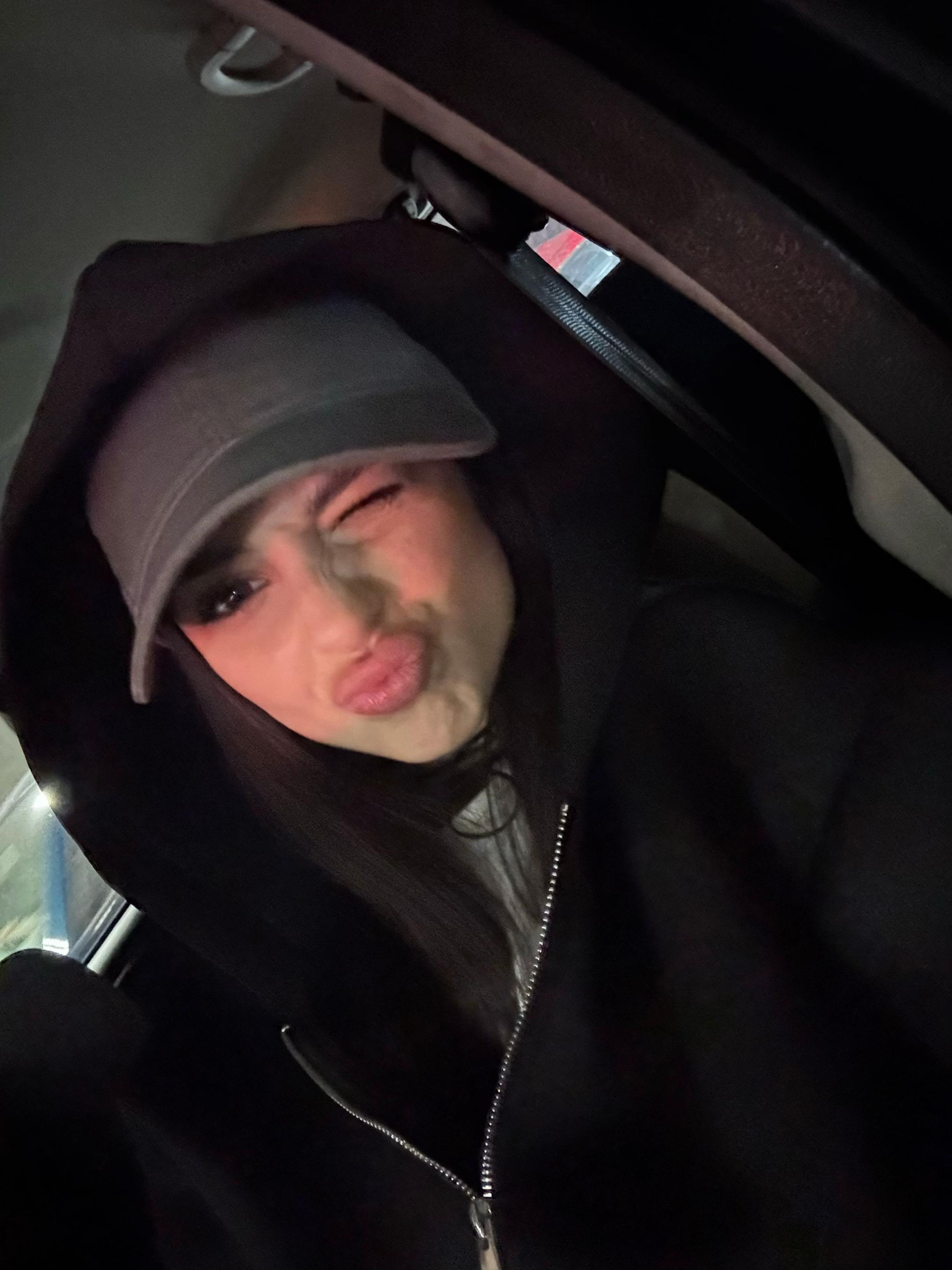 @carolì