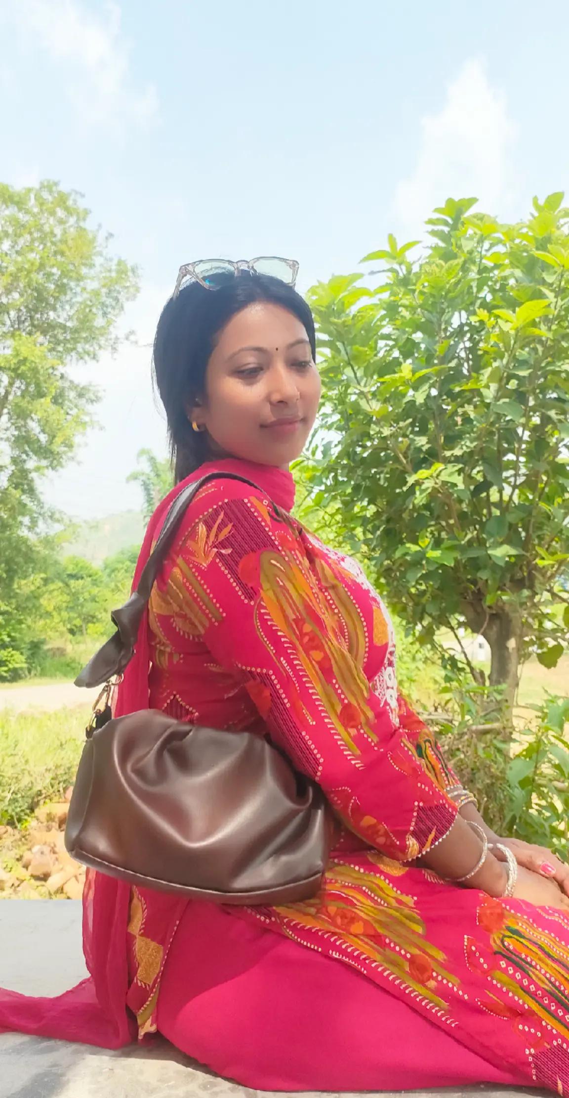 @Bunu Chaudhary