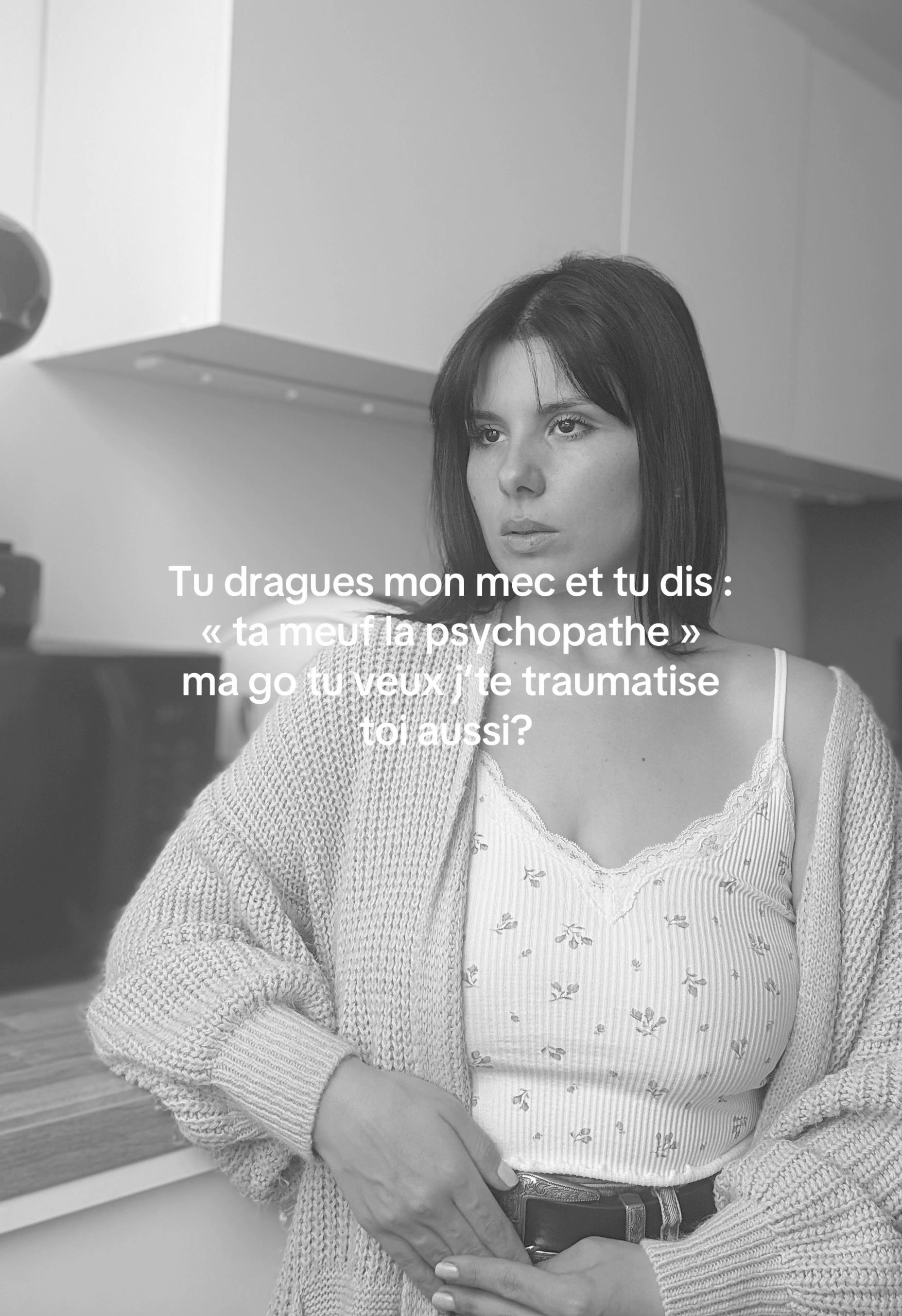 @julialhostisremy
