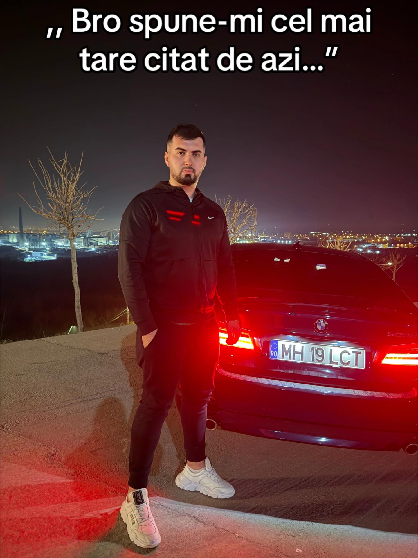 @Bitza