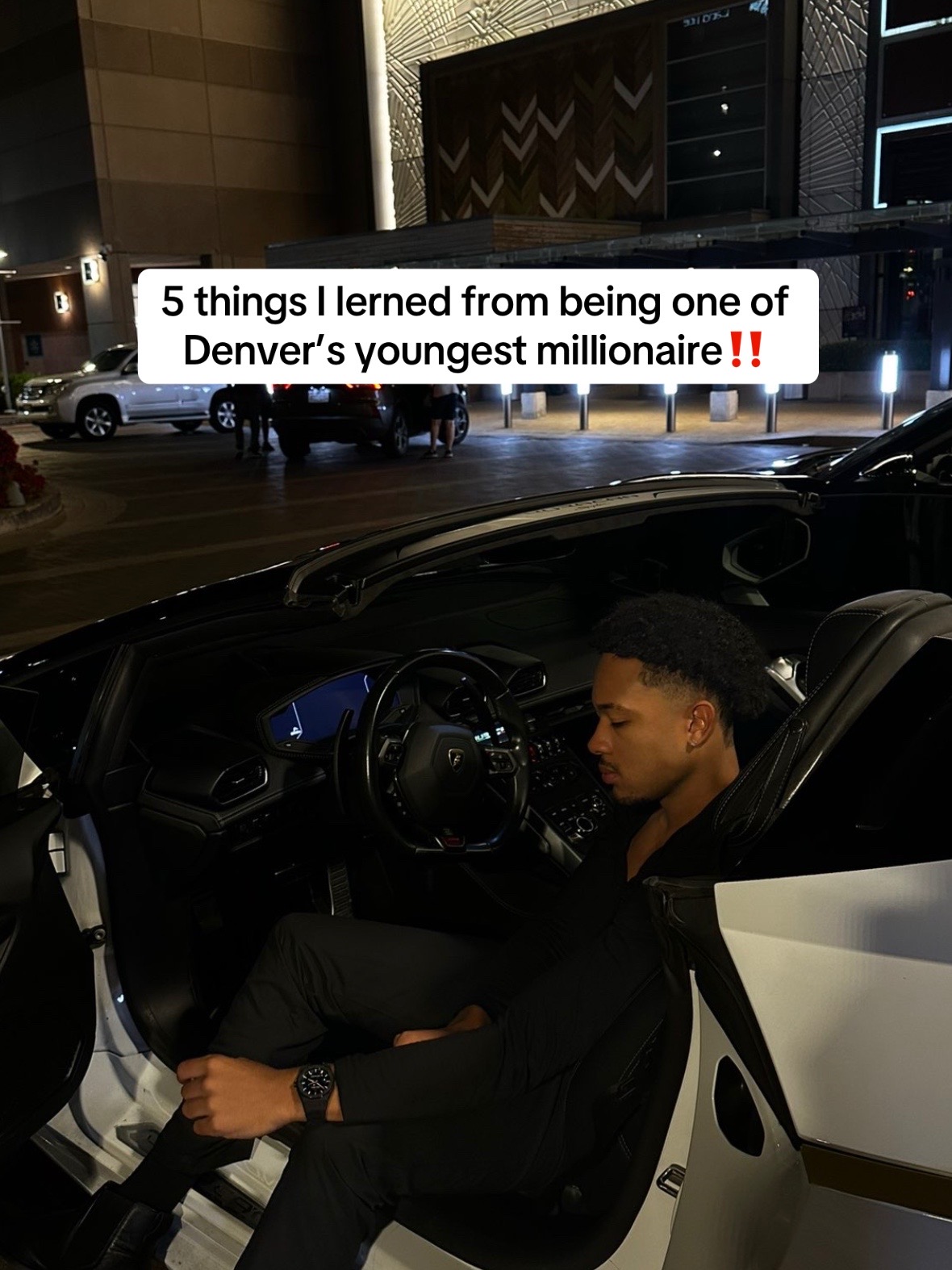 @chiefofdenver
