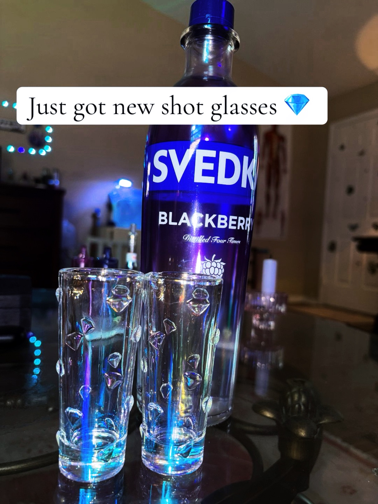 @spooktacularbhodie