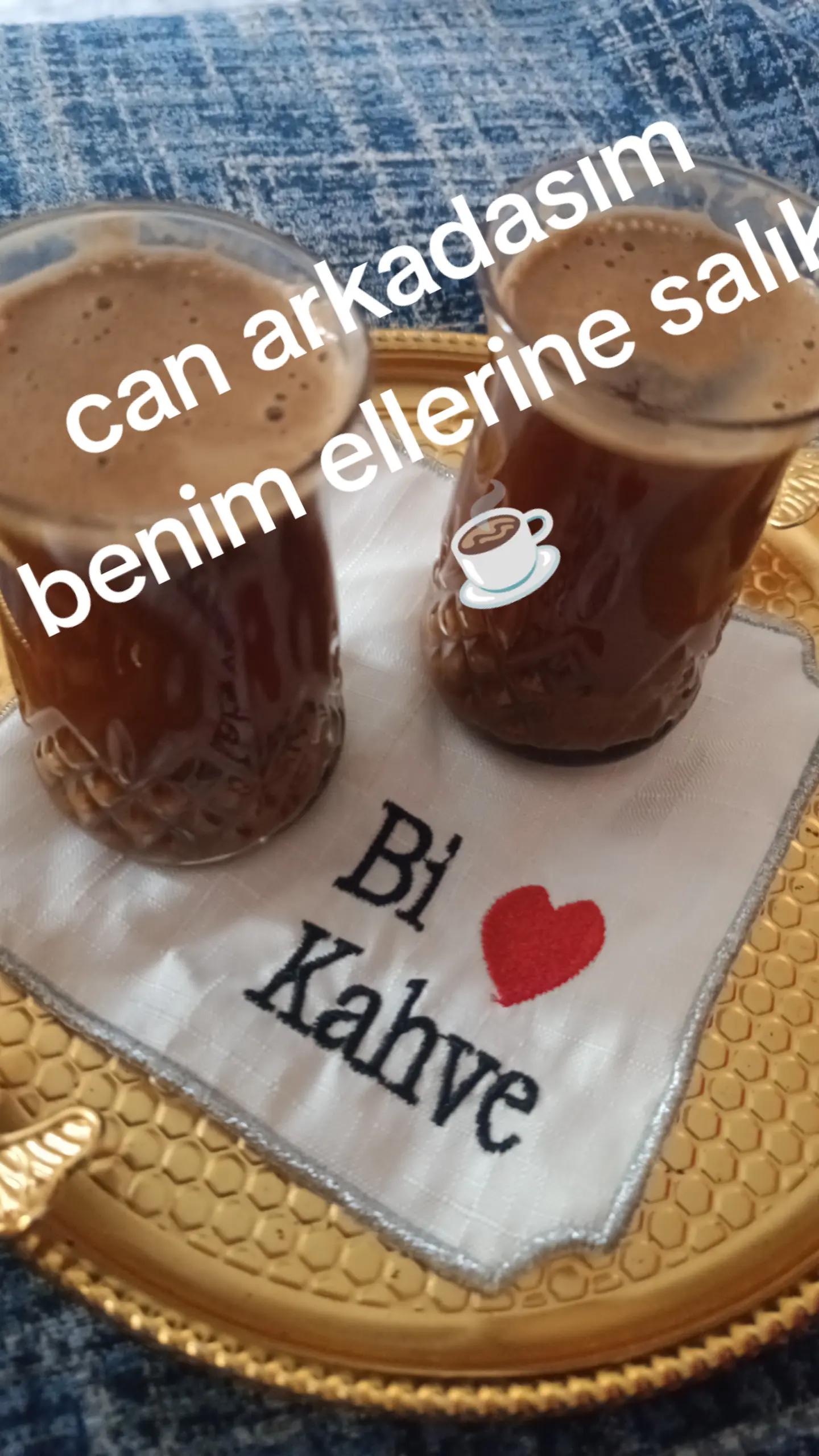 @kralice027