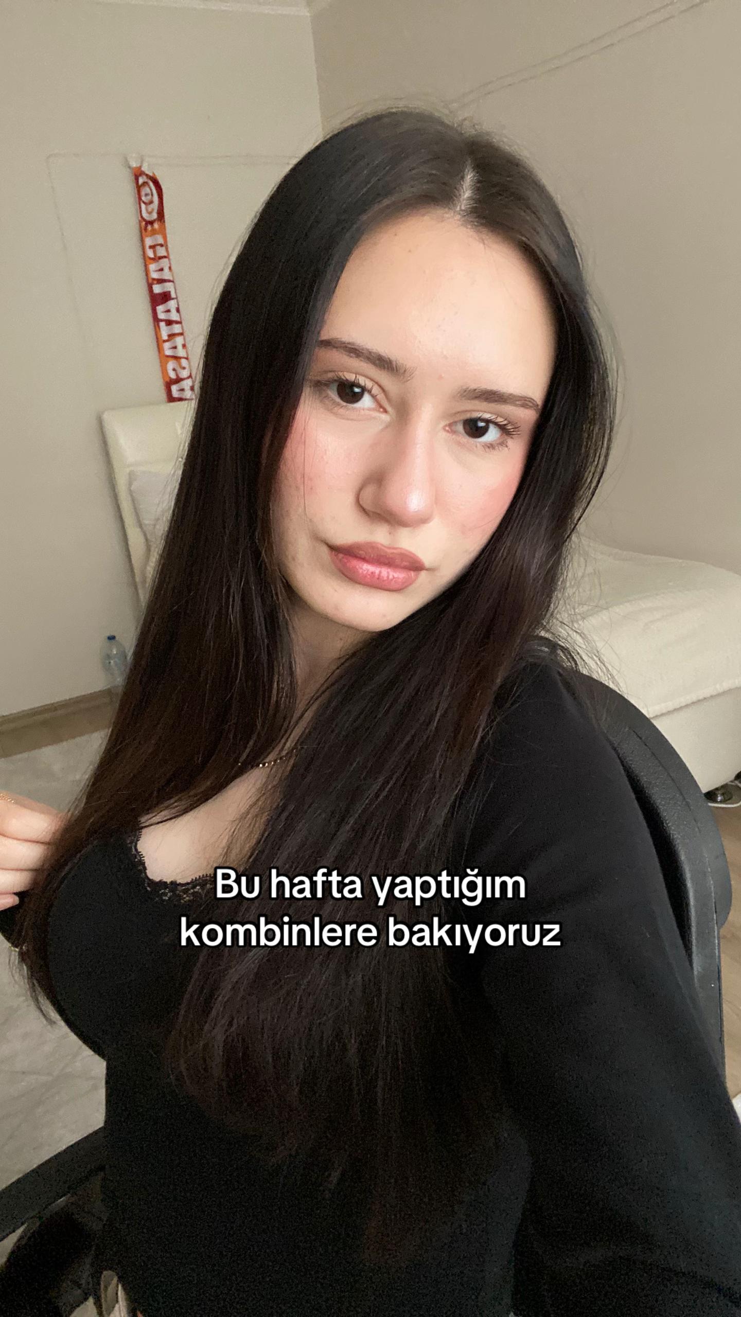 @eylul 🦢