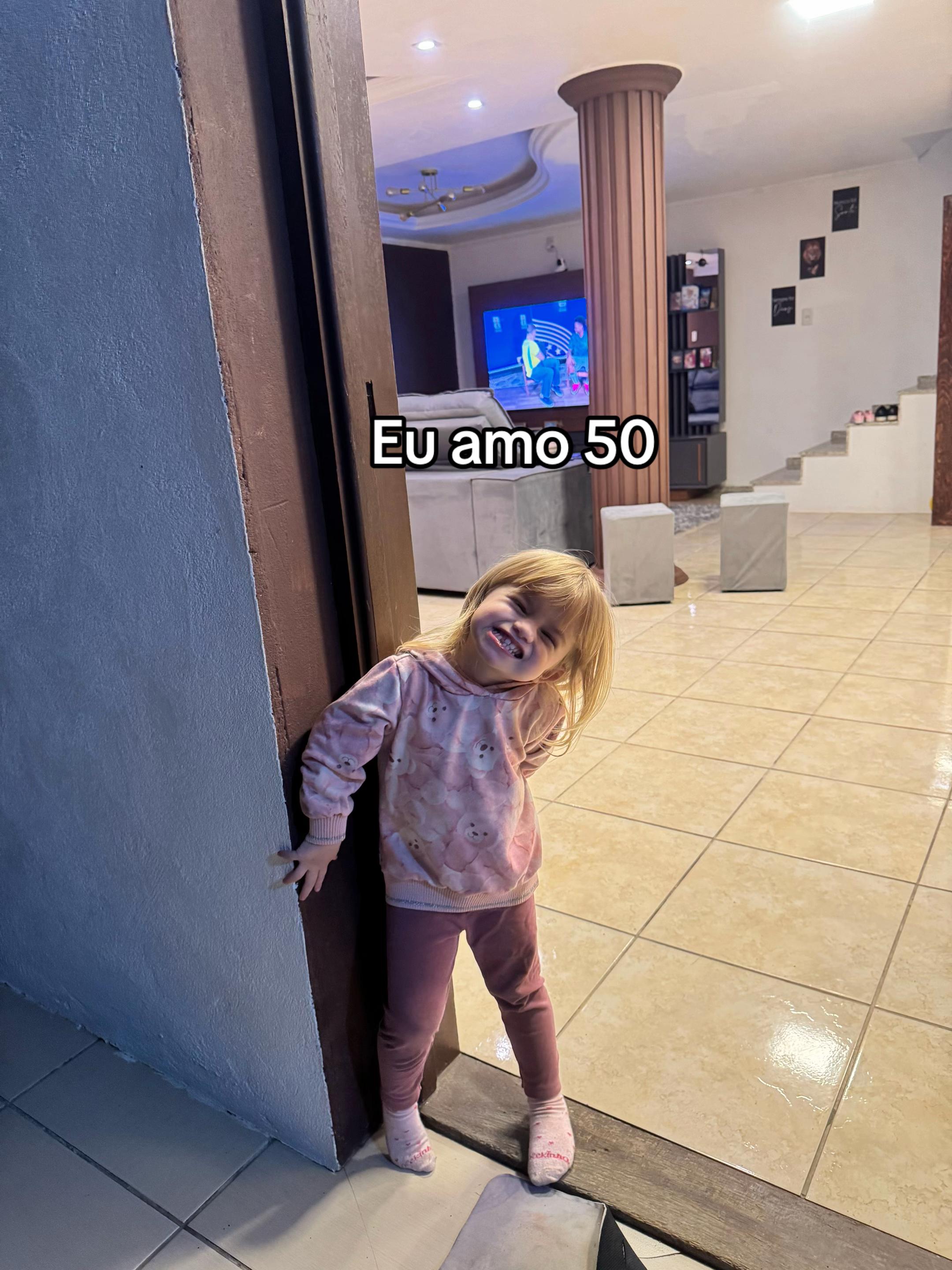 @alicebroker__