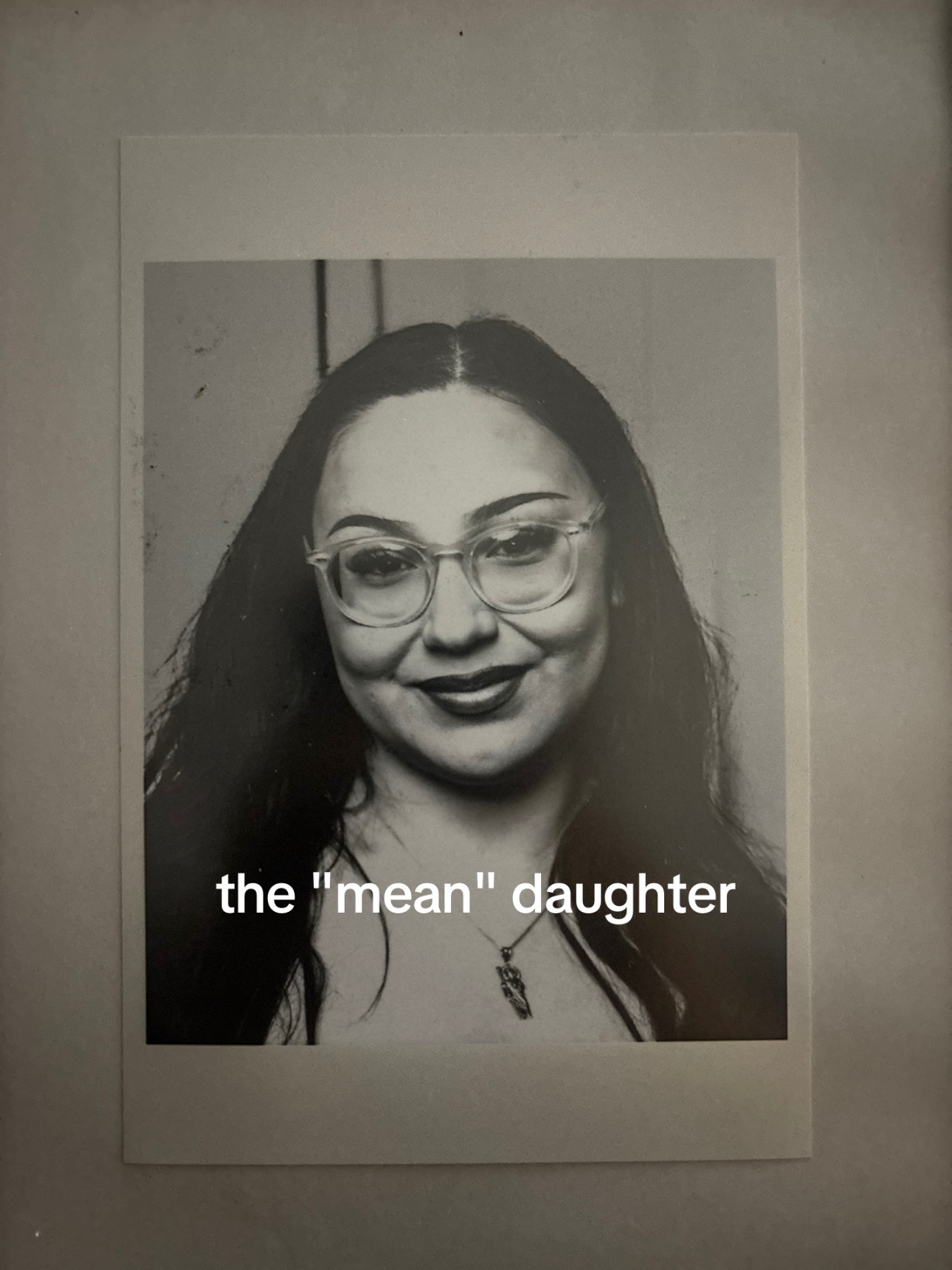 @𝐃𝐞𝐥𝐢𝐥𝐚𝐡🪄