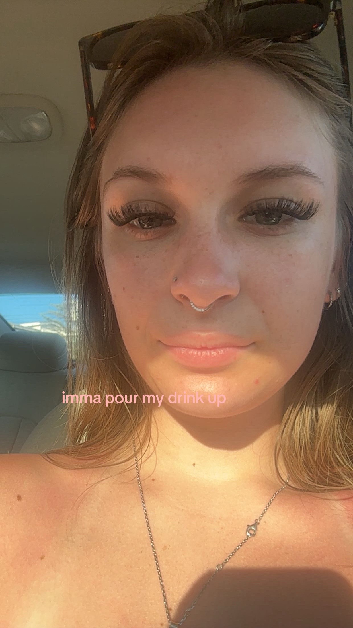 @sativadiva