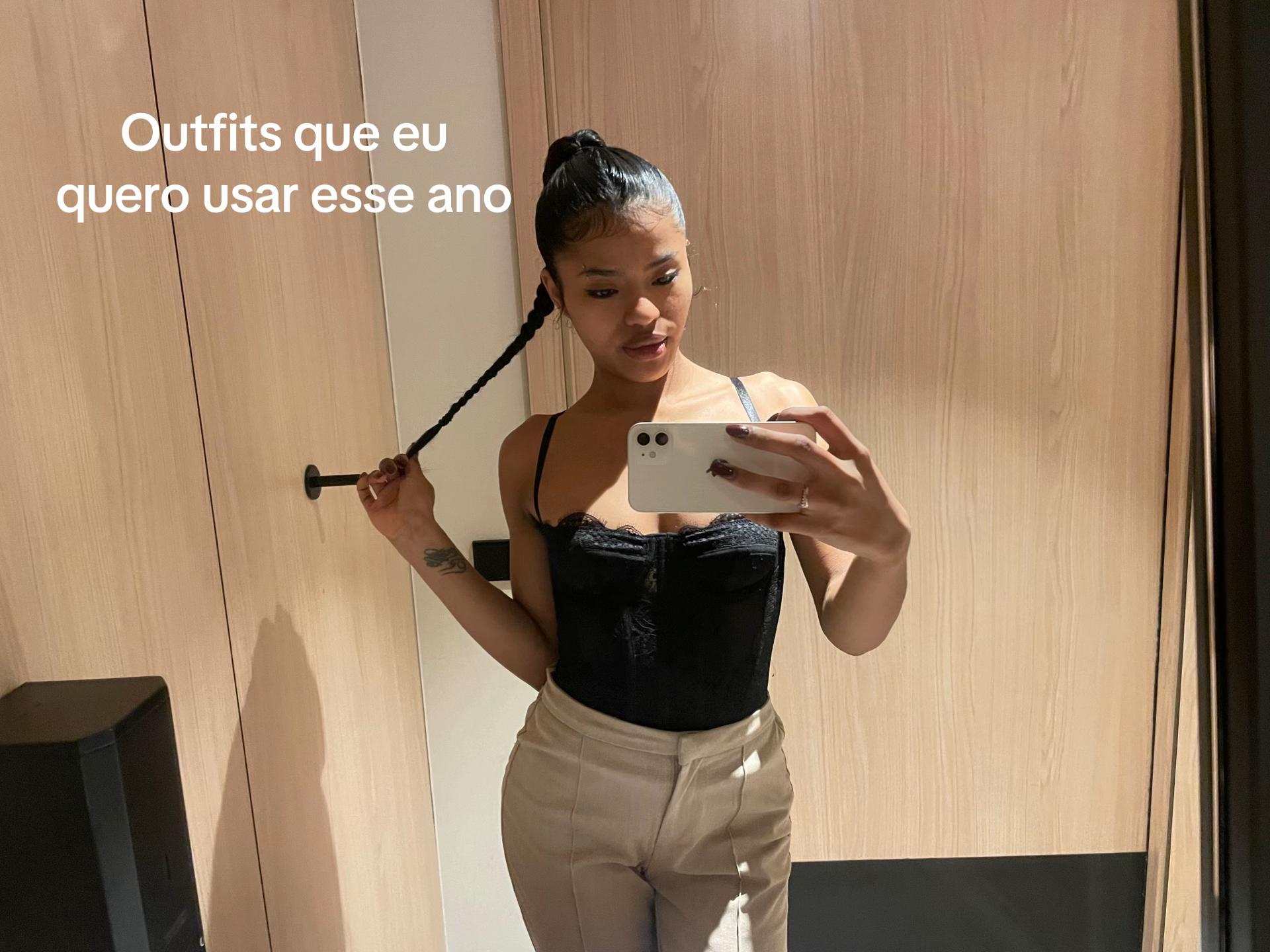 @Bįyį