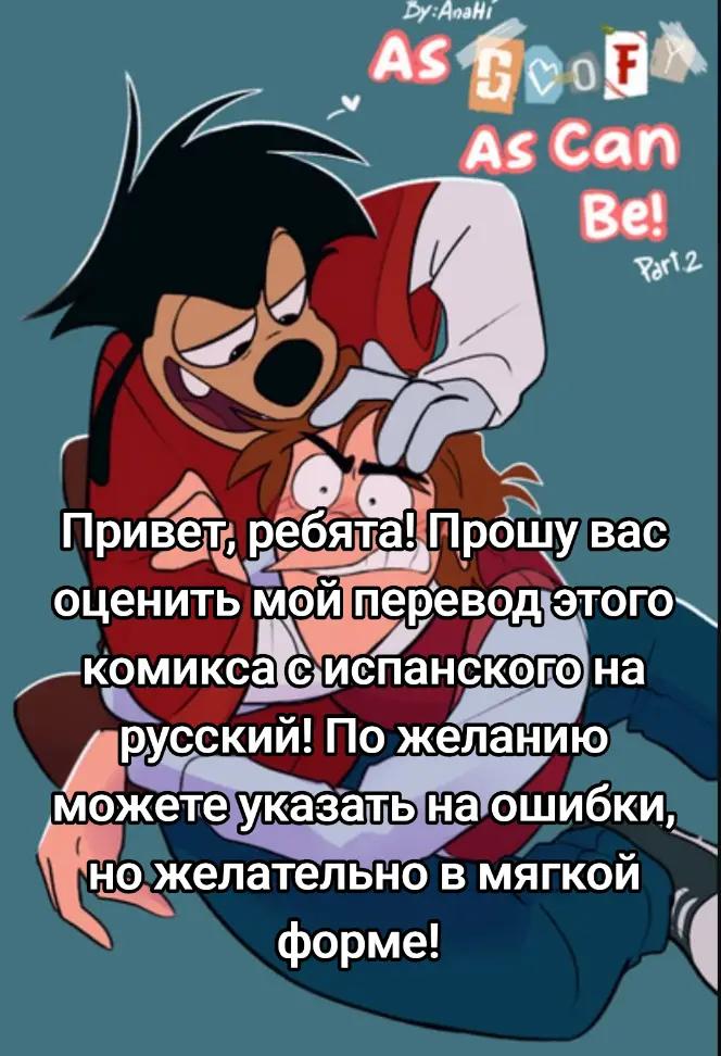 @kaz1k