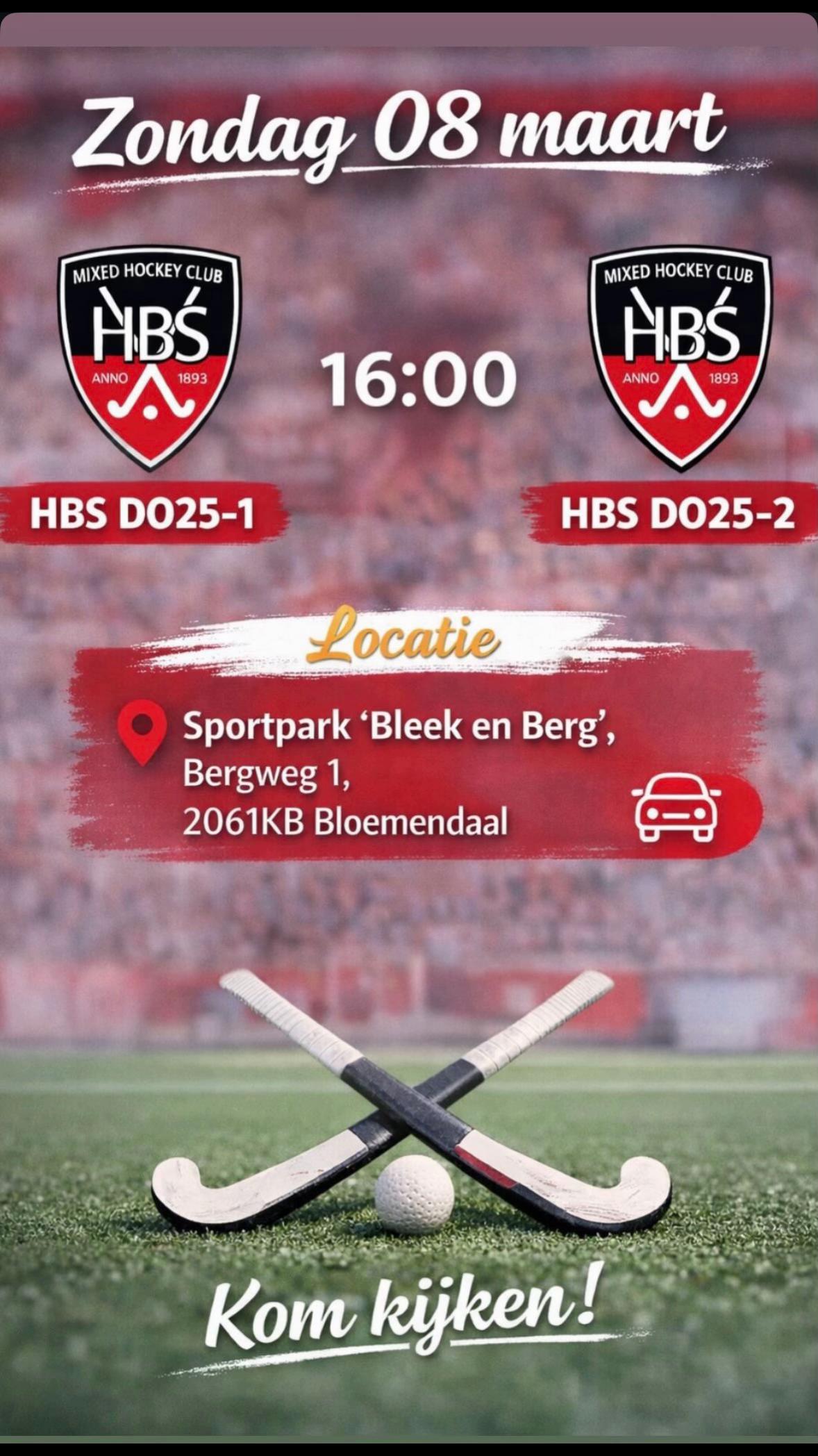@hbs.jongdames1