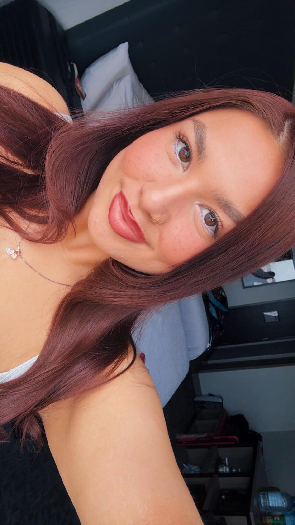 @Layneeyyy