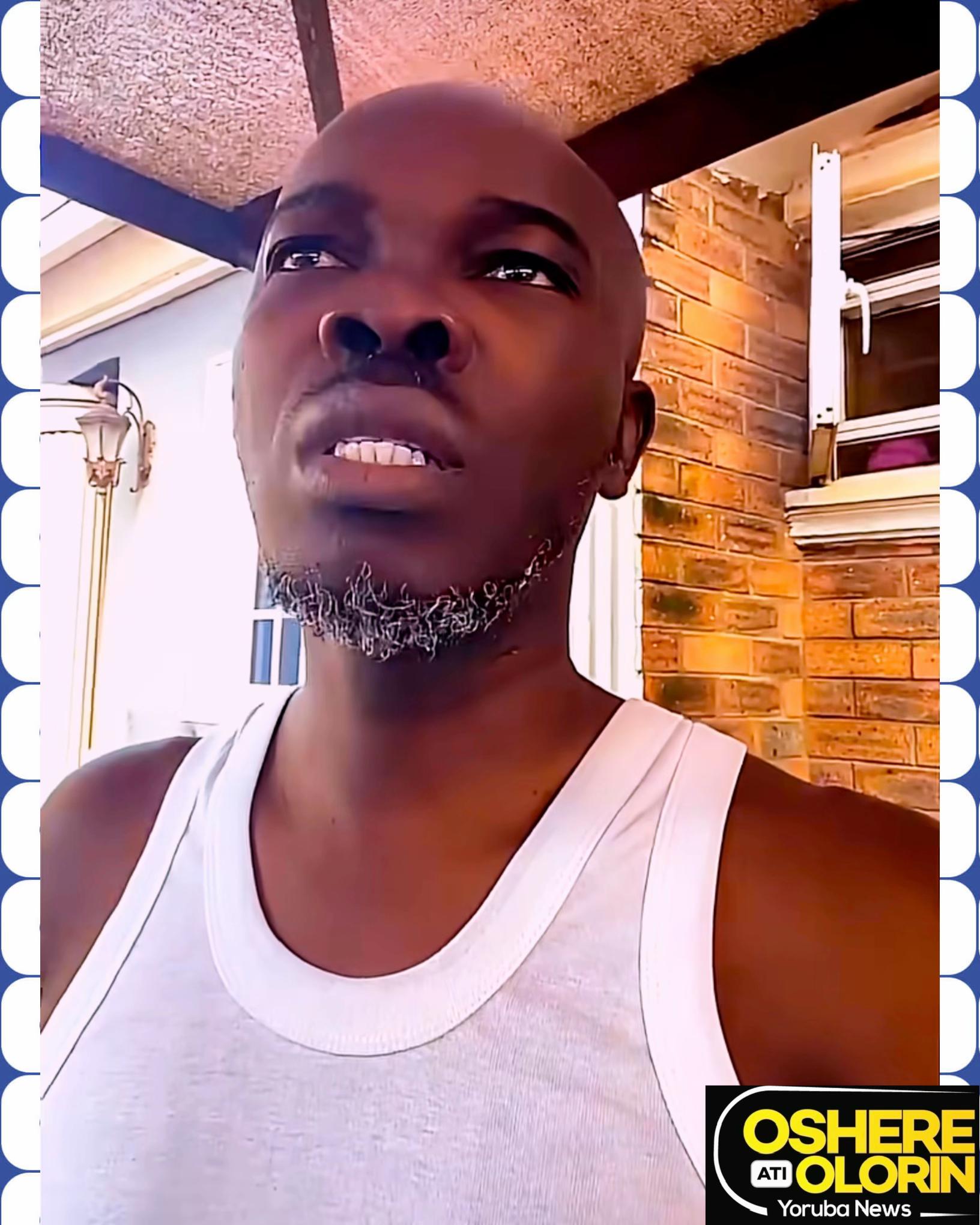 @oshereatiolorinyorubanews