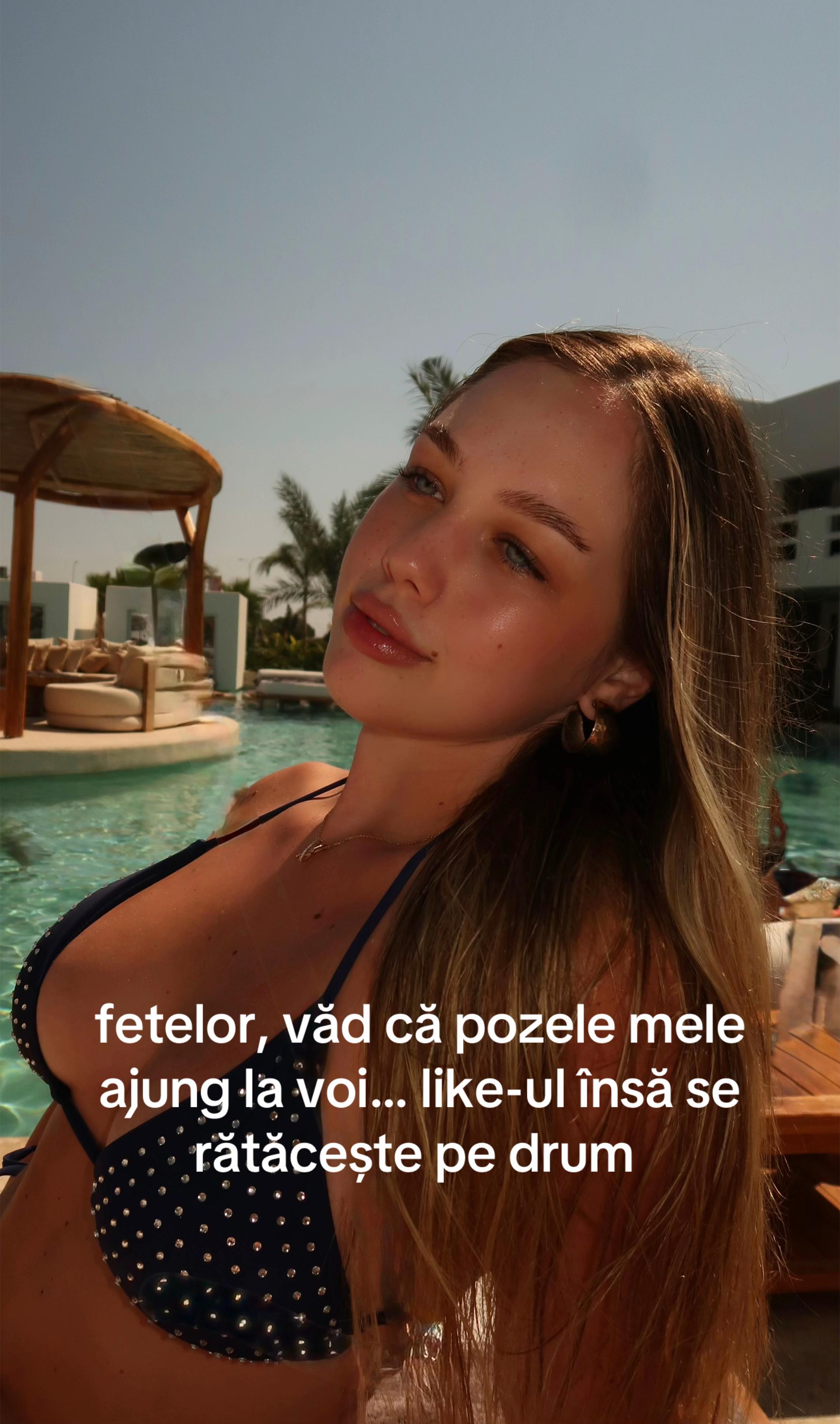 @alexandra_enculescu.