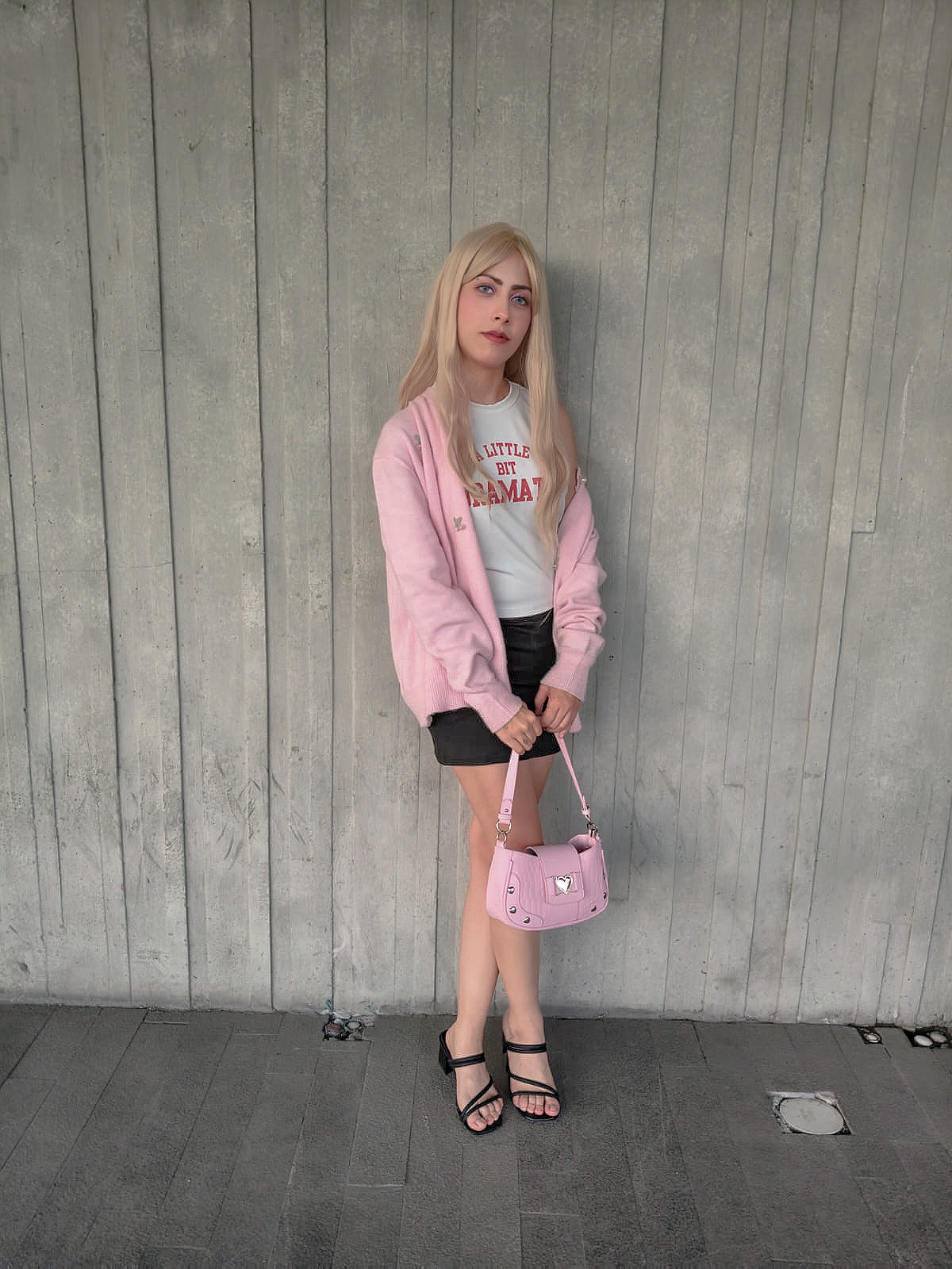@Tanuki₍⸍⸌̣ʷ̣̫⸍̣⸌₎🌸🖤🌸