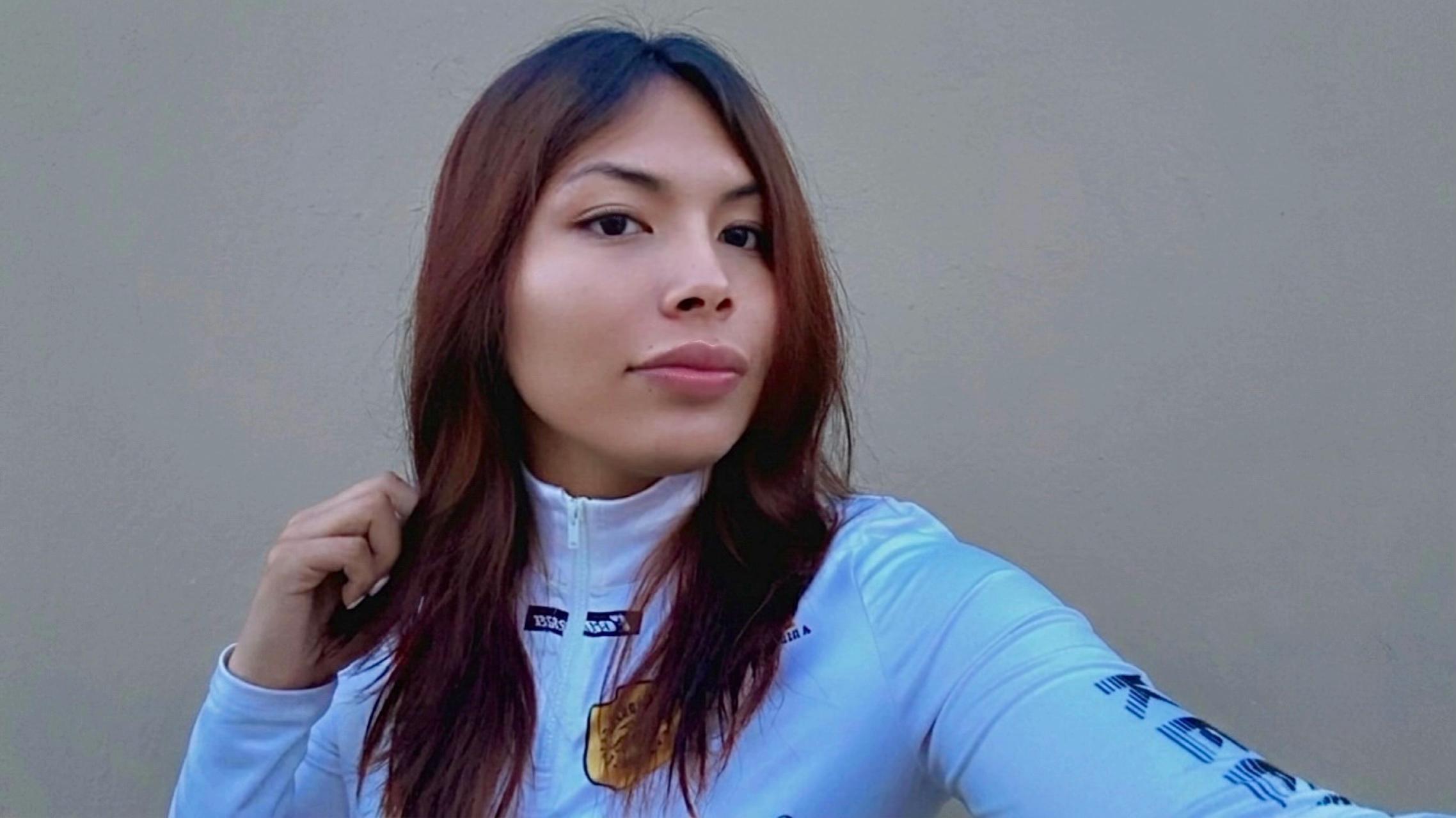 @Ney Brith 🏳️&zwj;⚧️🦋