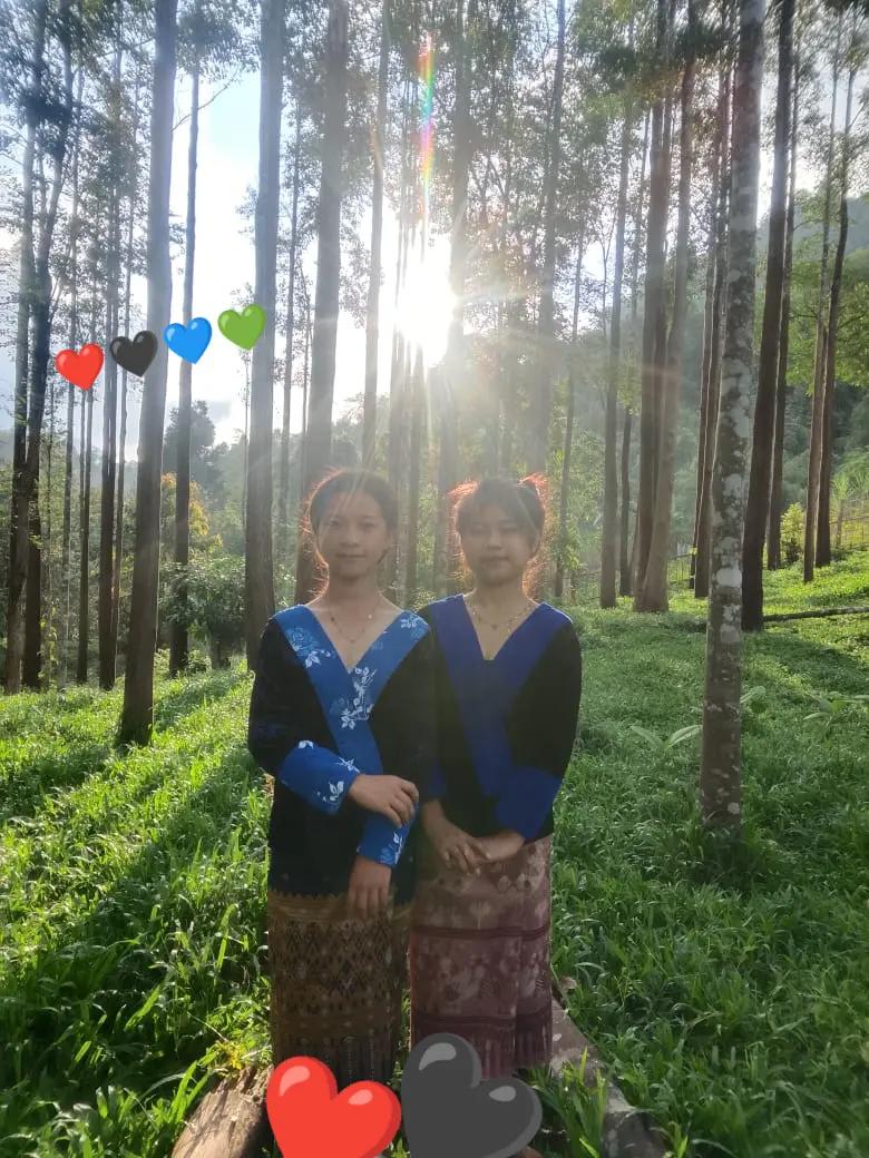 @ພີ່ຟ້າ{💔}{🥲}ເສຍໃຈ•{100}🤧🤧