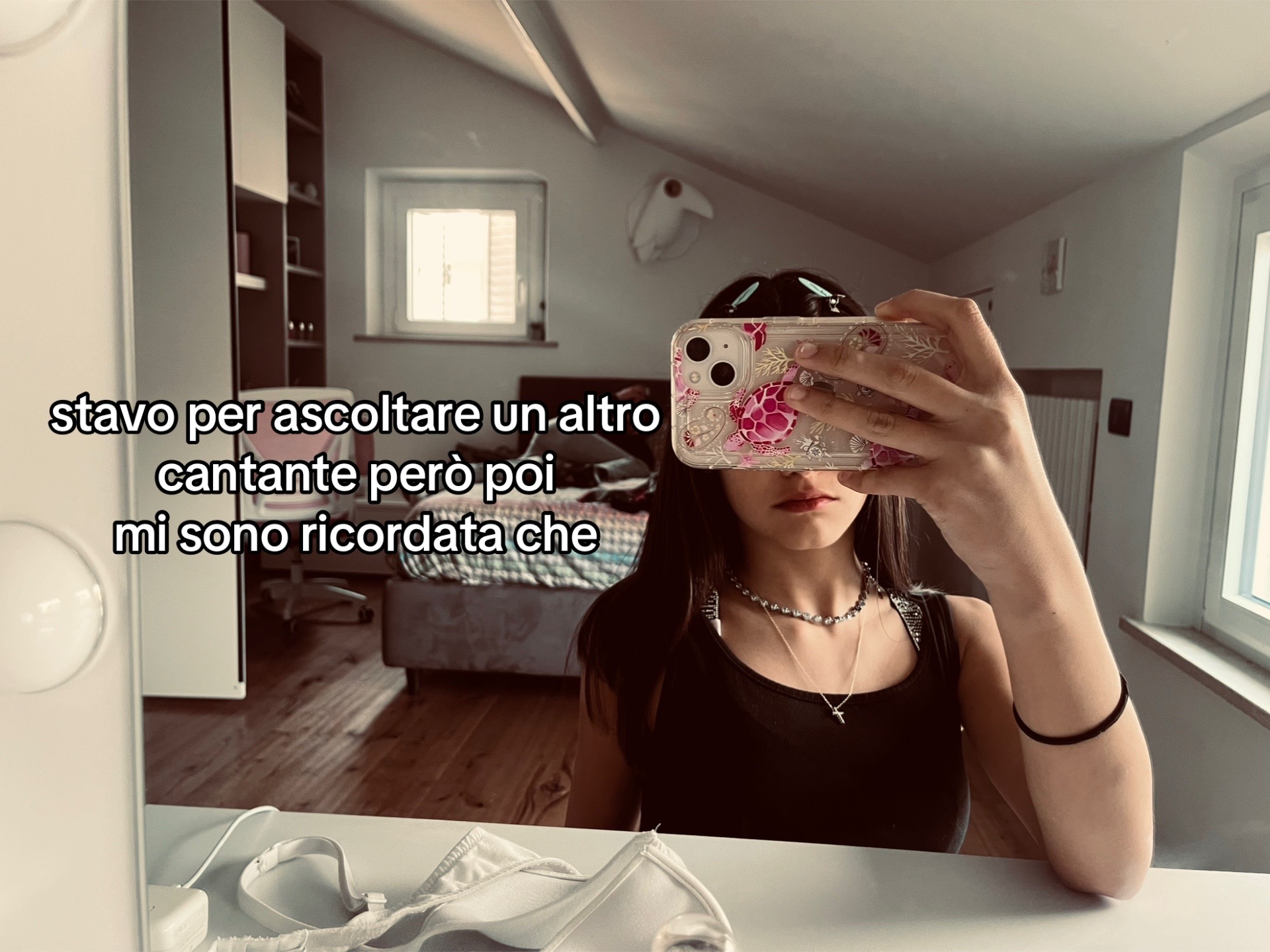 @cri.spamm2