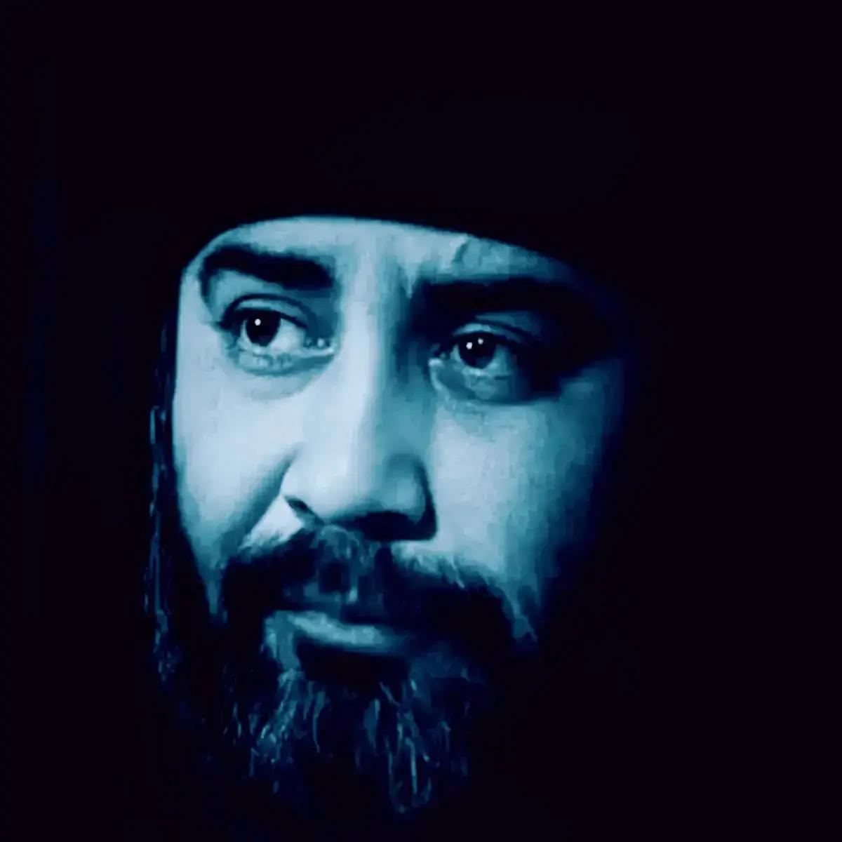 @Eyüp bey๐๐