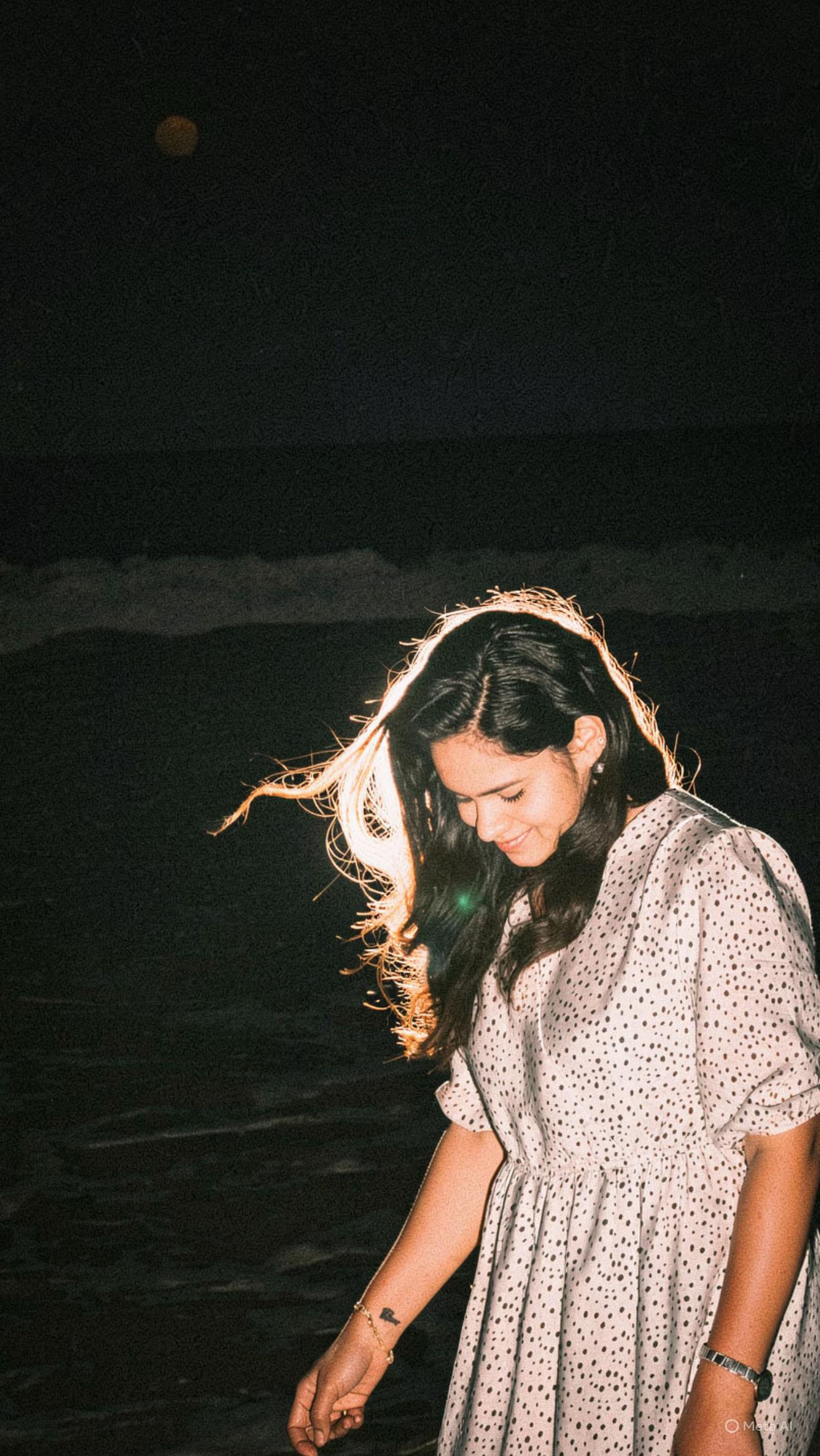 @Rajaniravi_padala