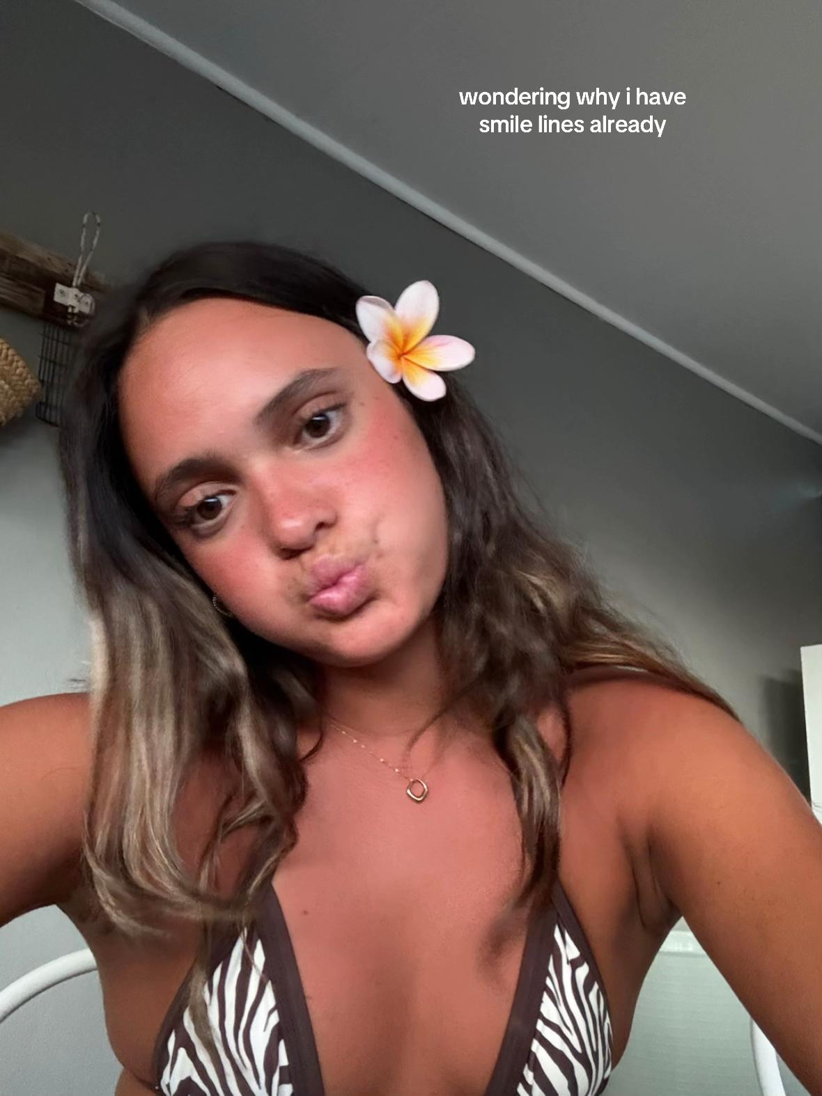 @🤎