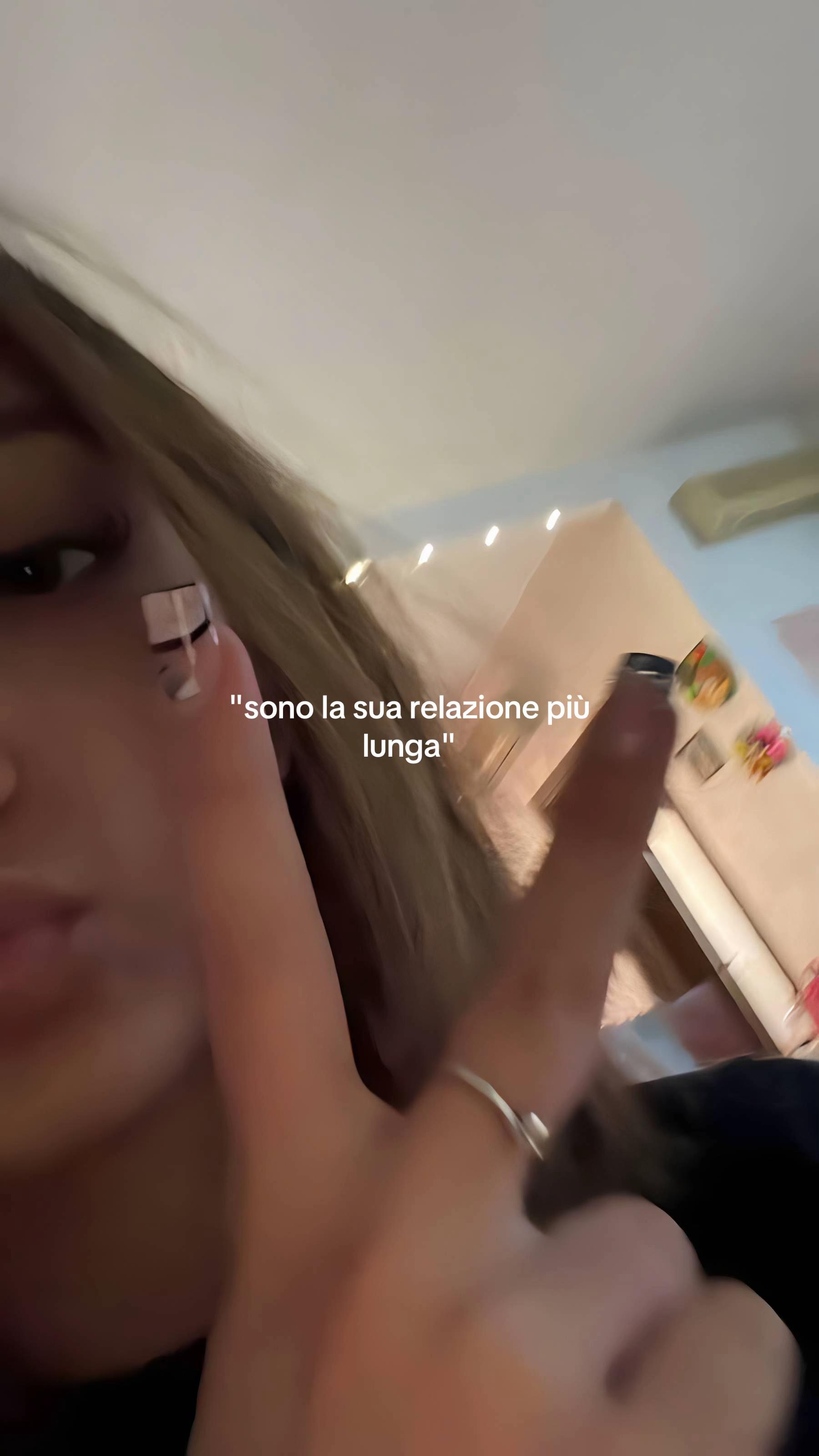 @ali🪽