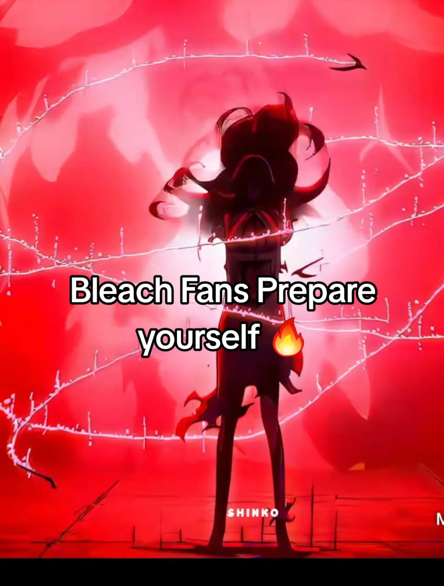 @Ryuma