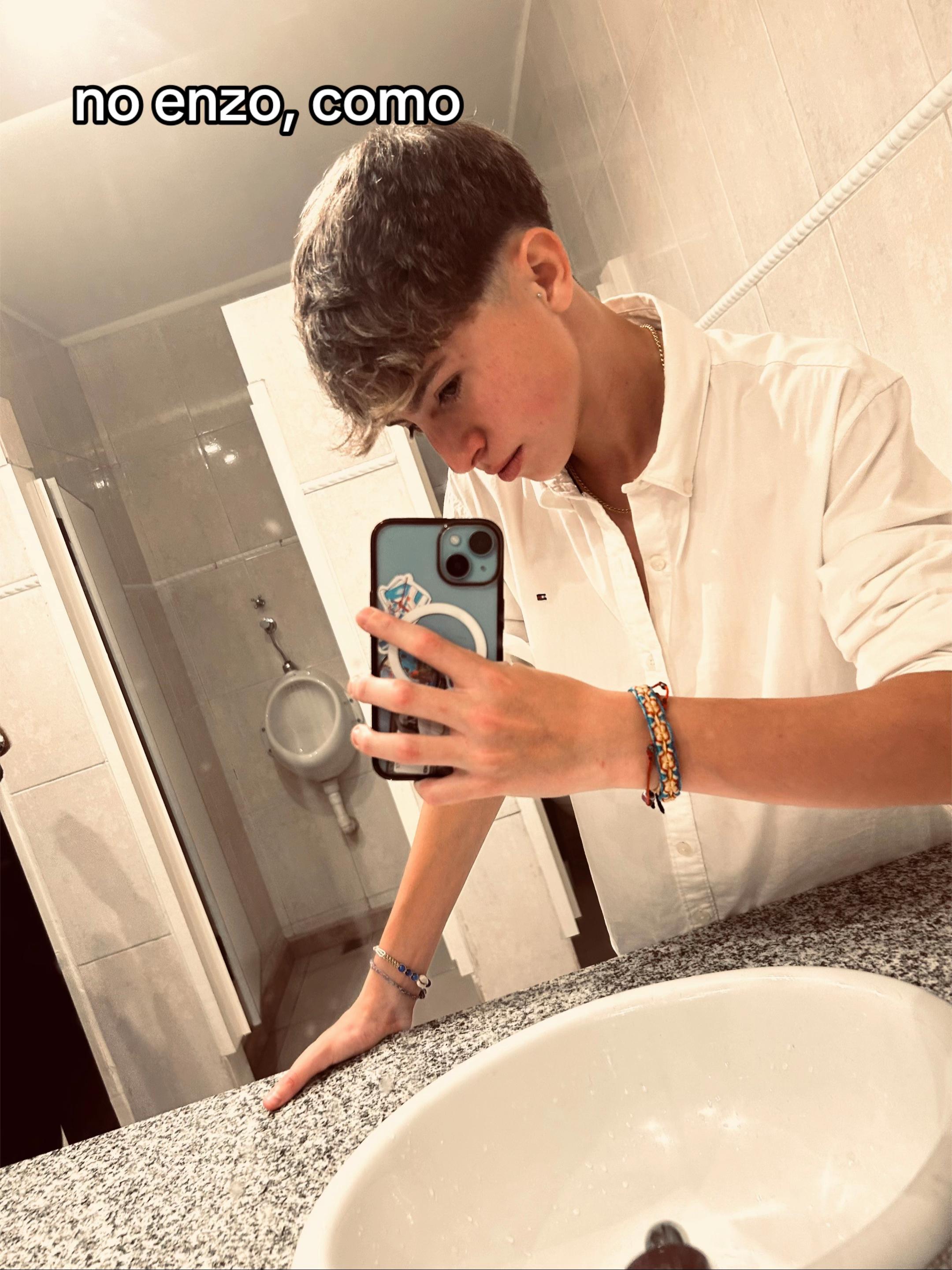 @Amadeo🧃