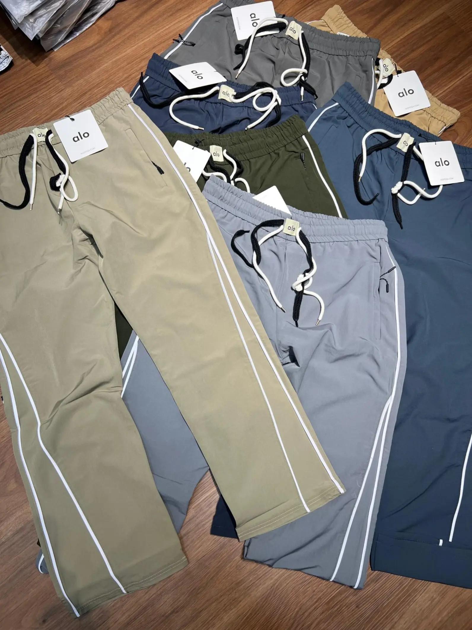@Urban Look 007