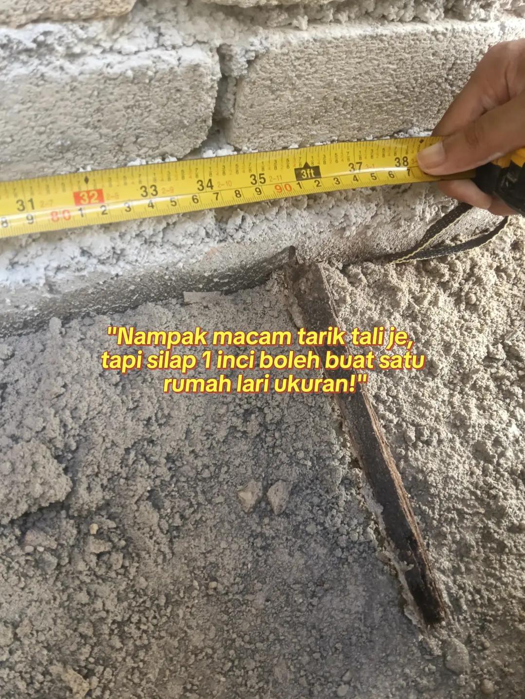 @H@$ Construction Group