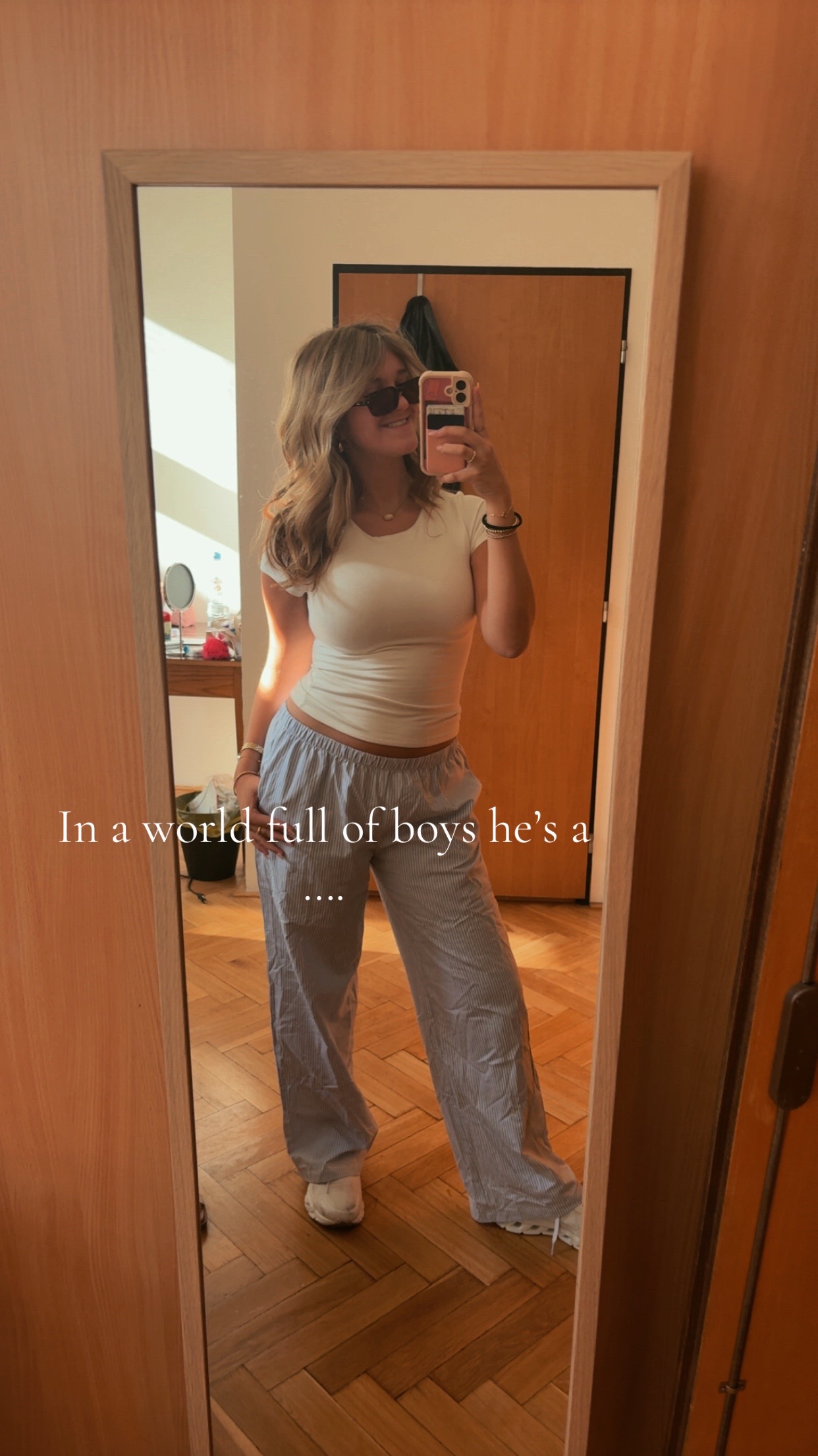 @lily.endsley