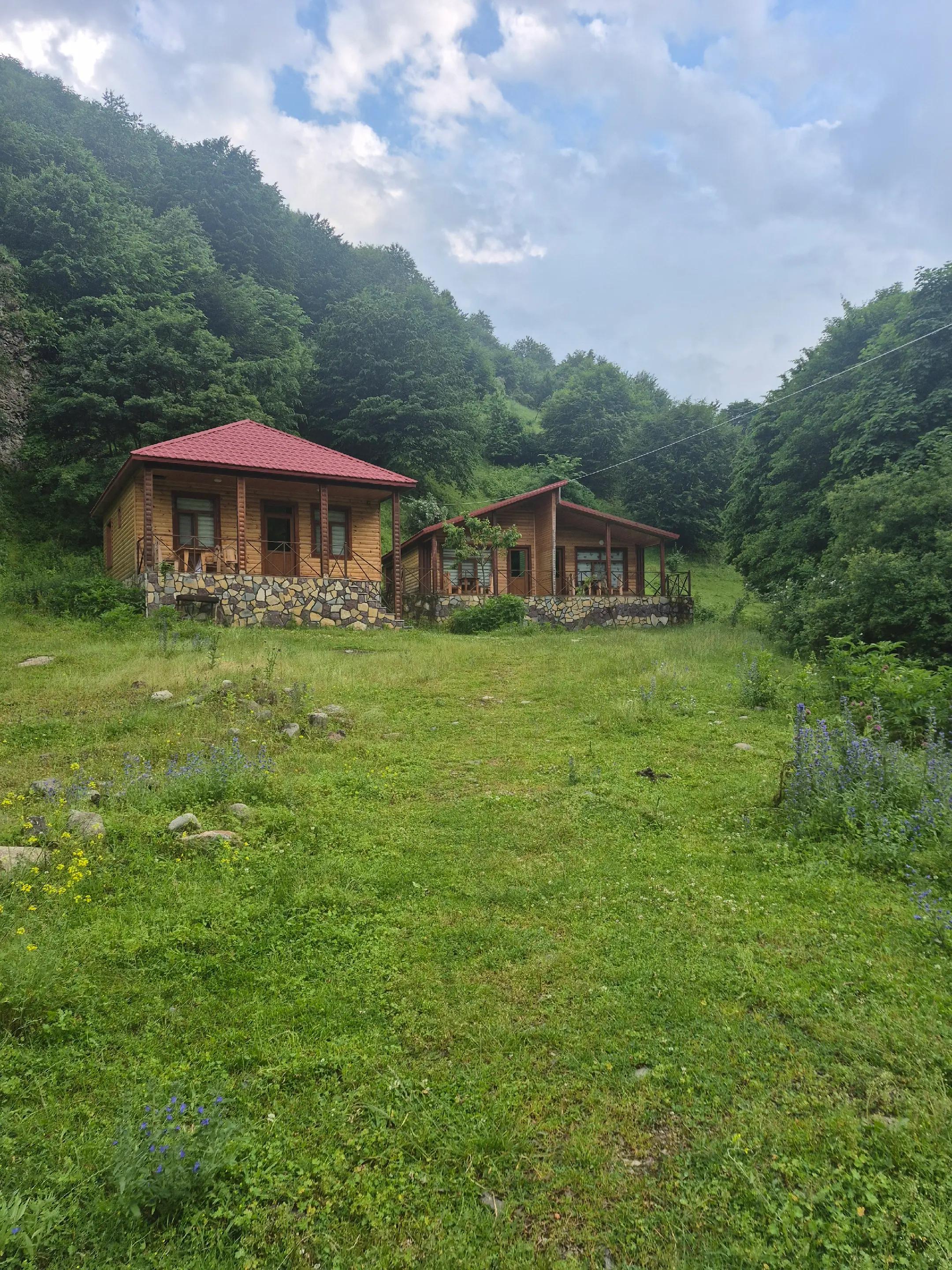 @Asef Sükürlü