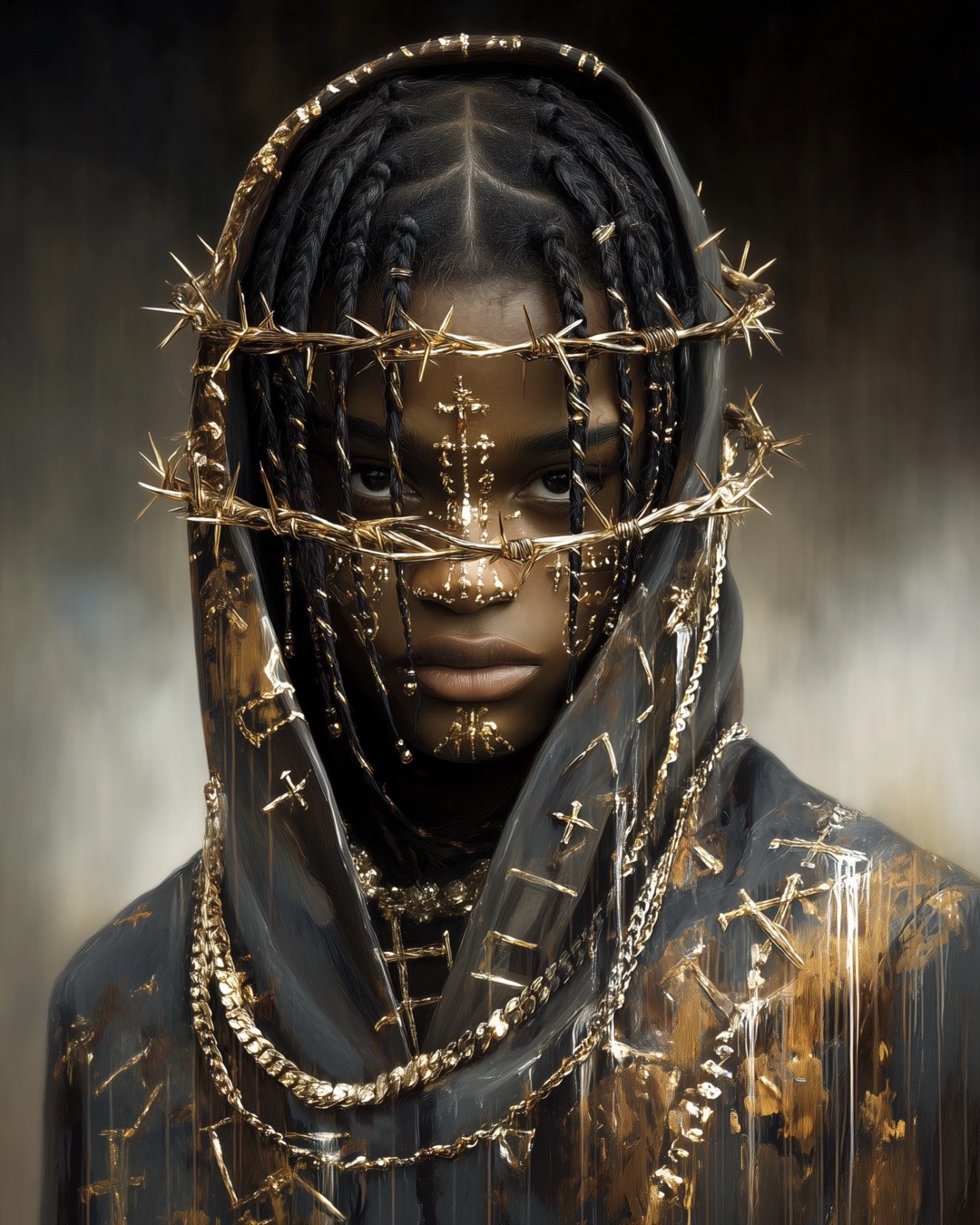 @AfroMythos