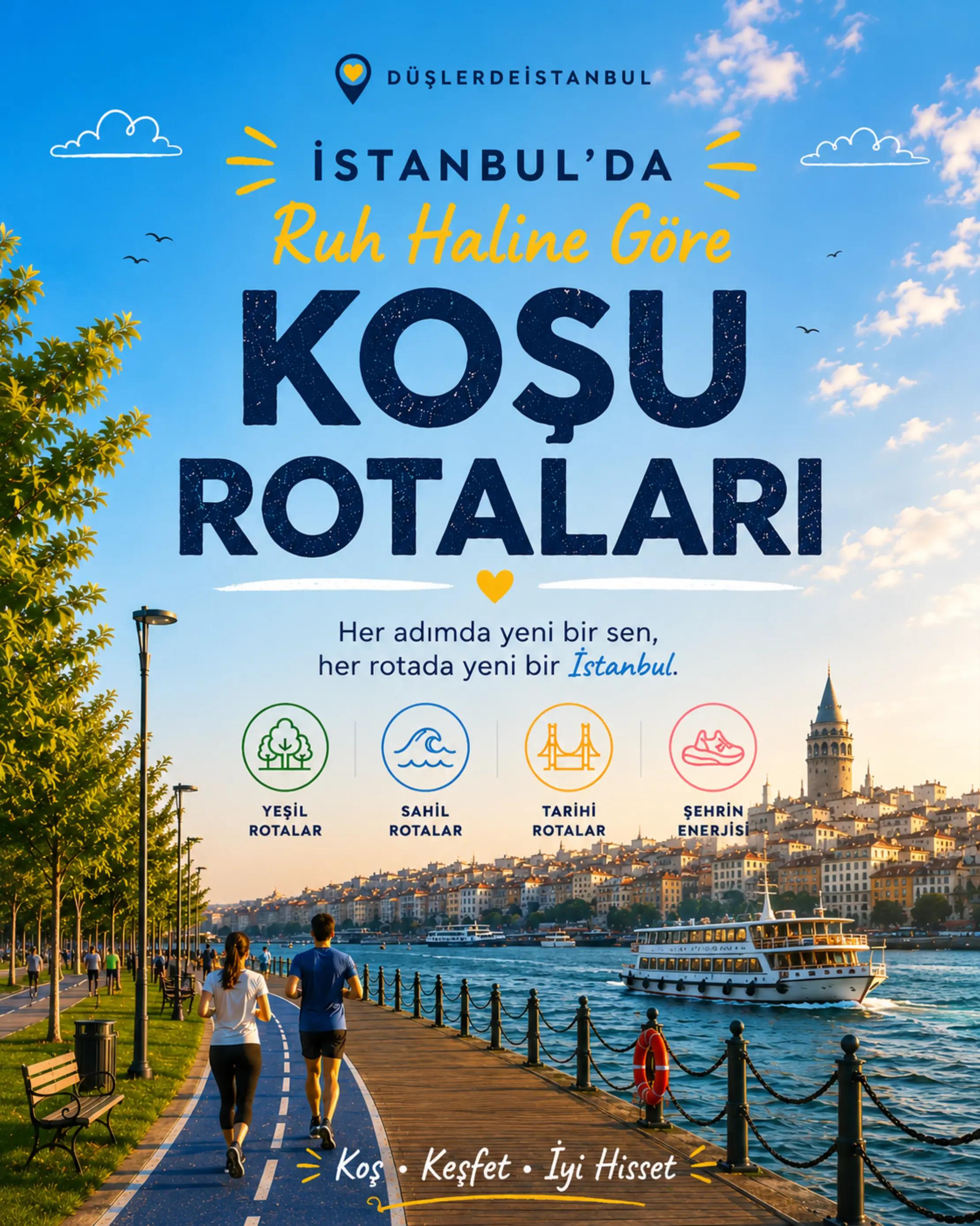 @duslerdeistanbul