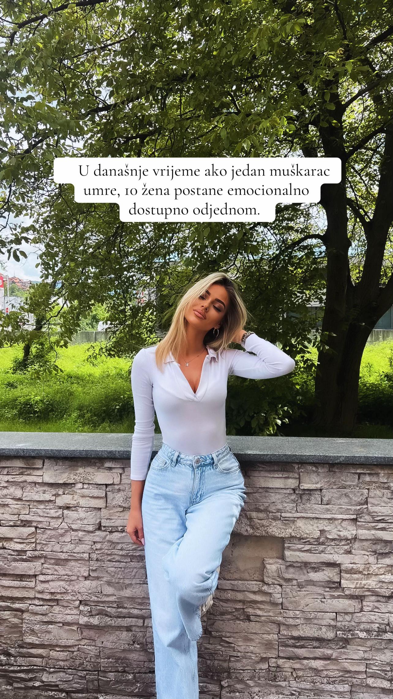 @gigovicccc