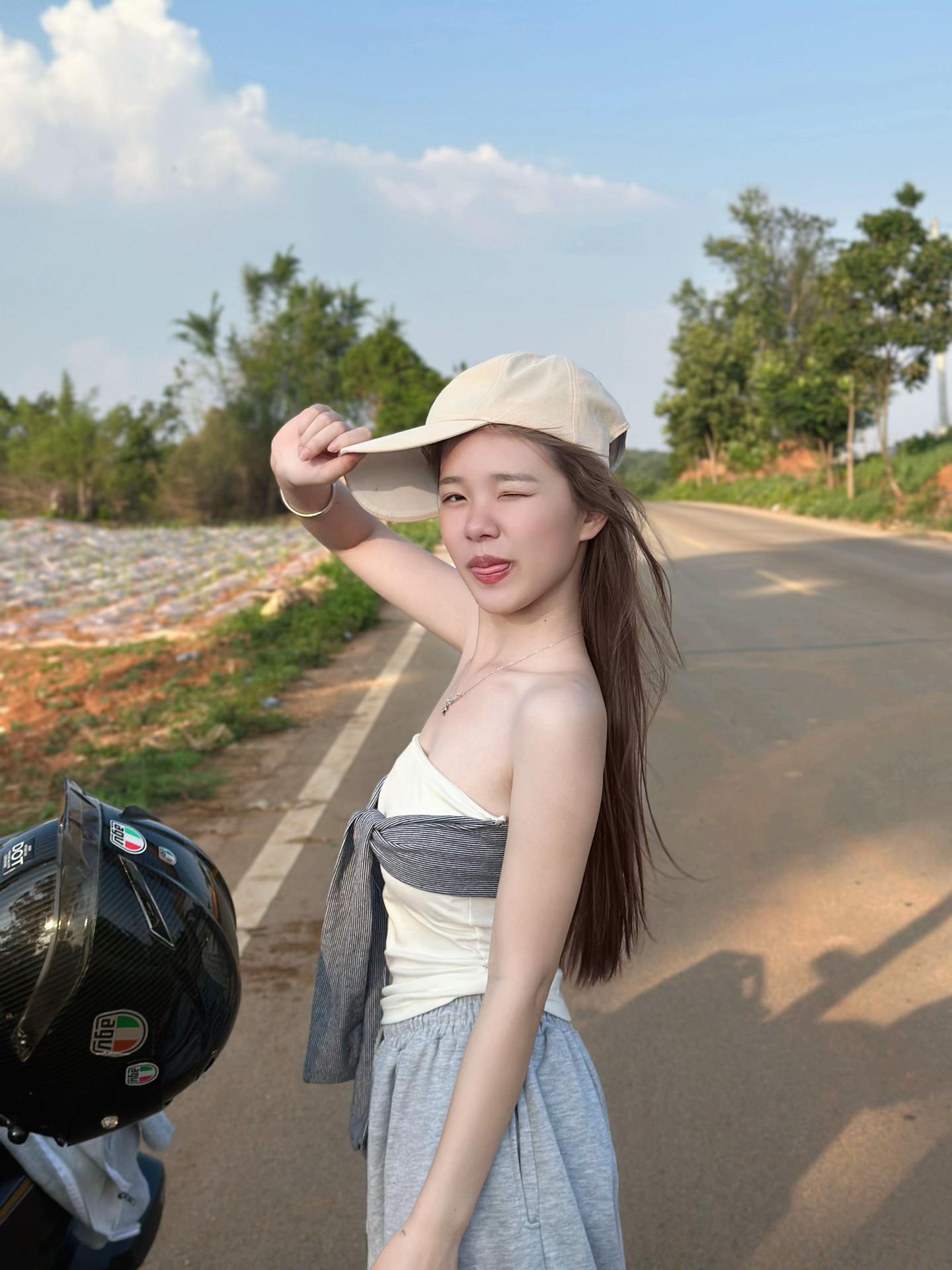 @มาร์ช💌