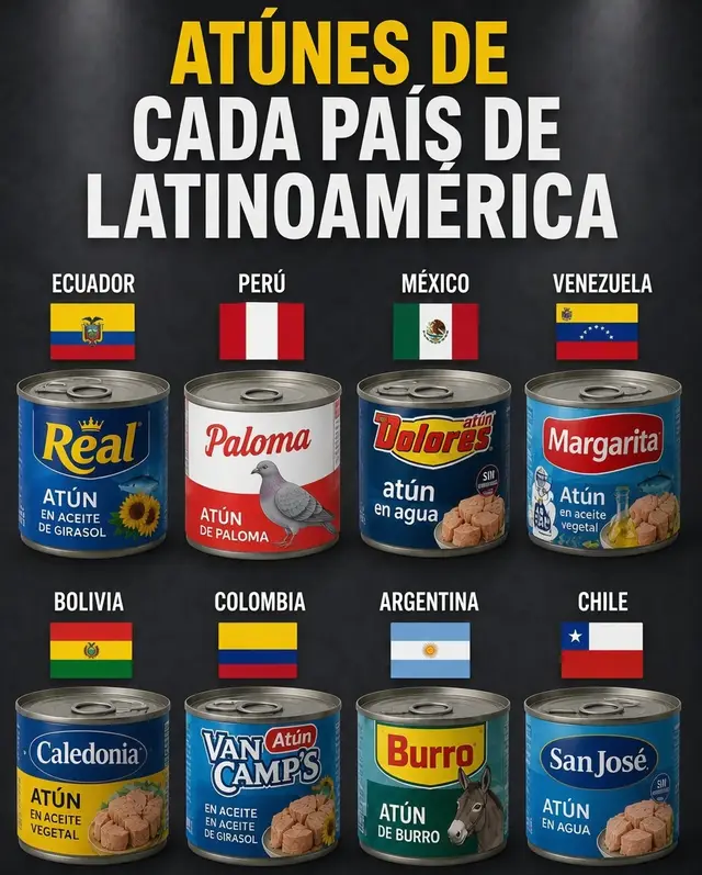 @𝗦𝗢𝗟𝗢 𝗙𝗔𝗖𝗧𝗢𝗦