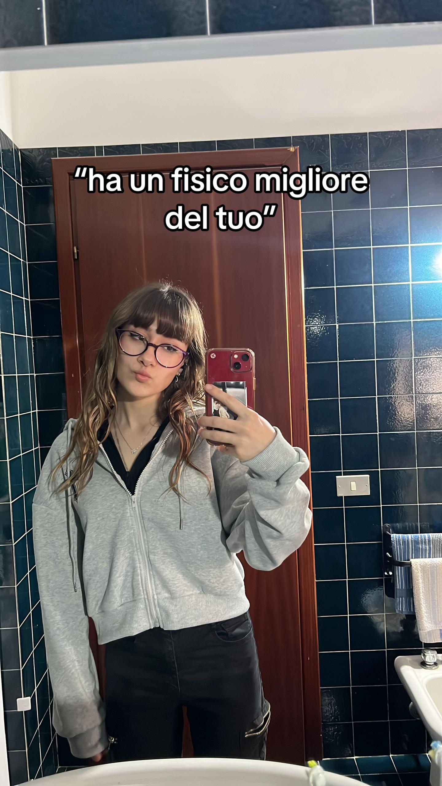 @zizi🌟