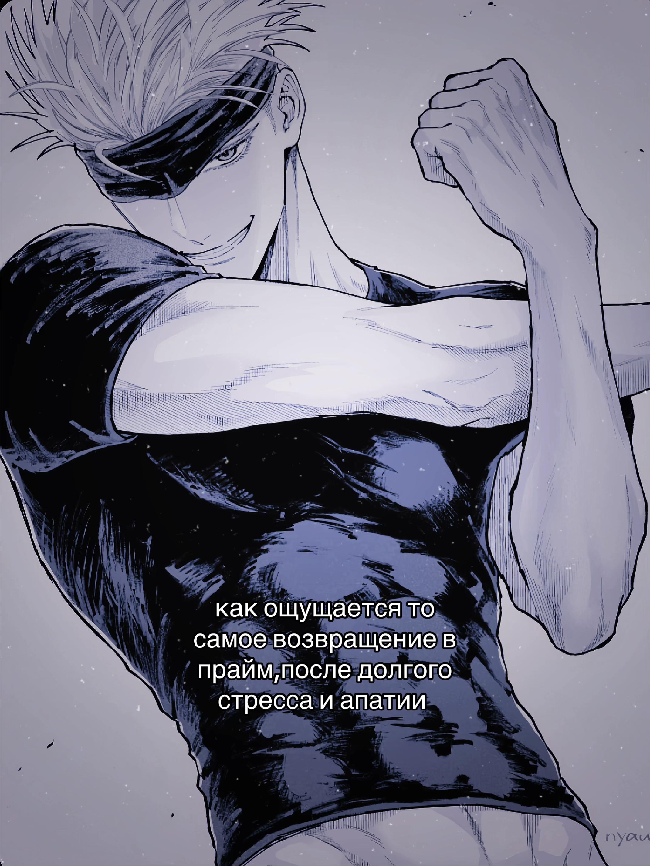 @ɭ𝑲𝒐𝒔𝒉𝒌𝒂☽︎