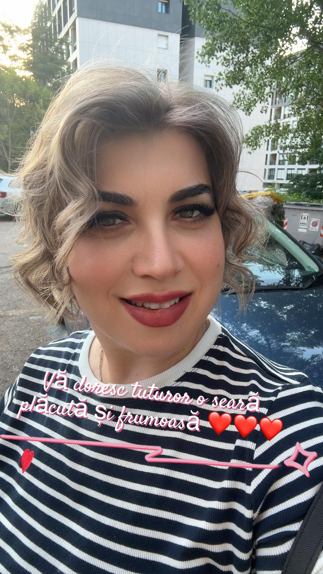 @mariana.agatii