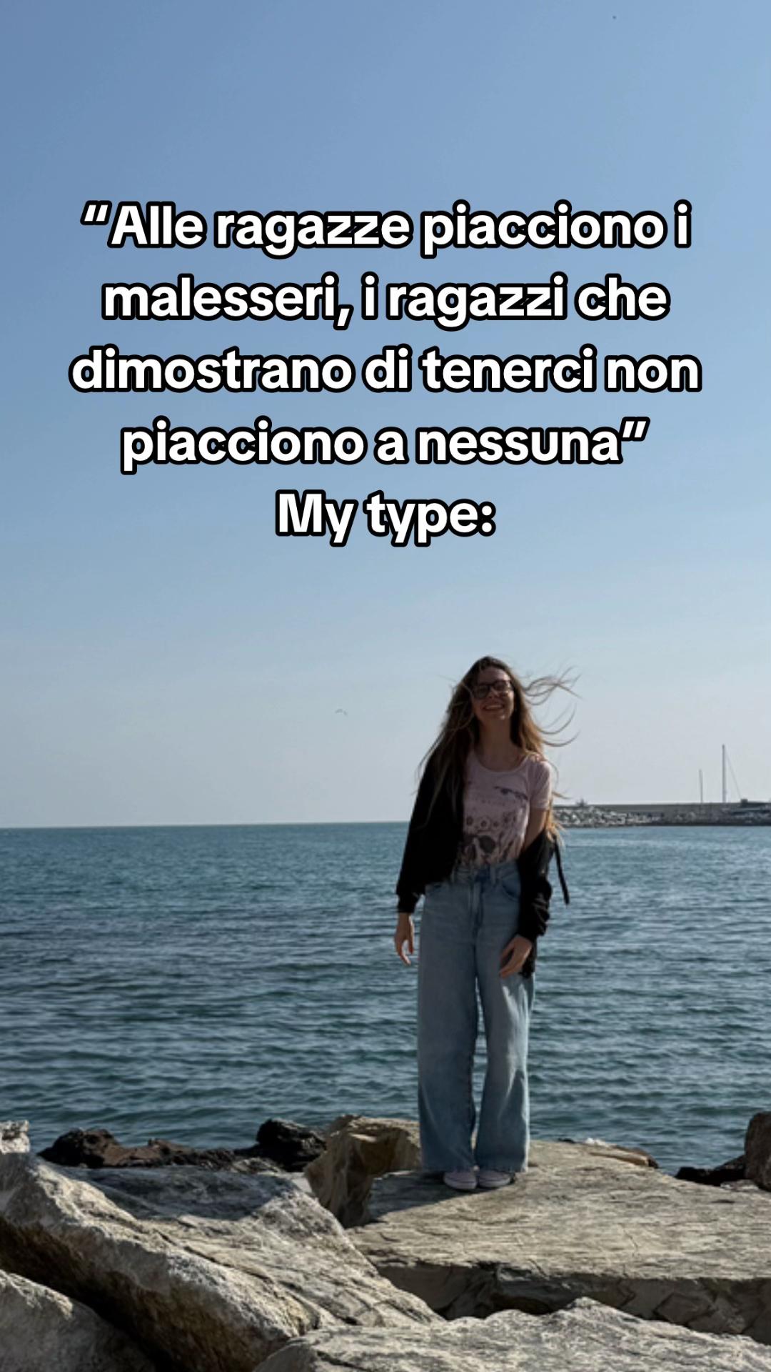 @It’s Ary